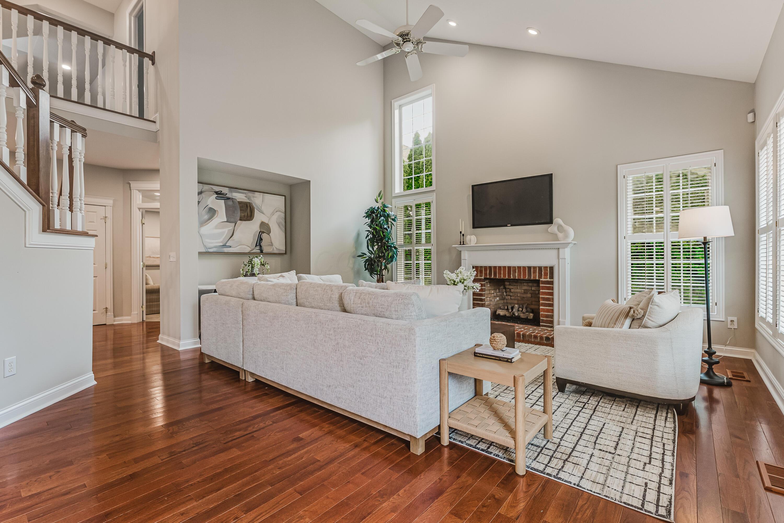 4116 Audley Road