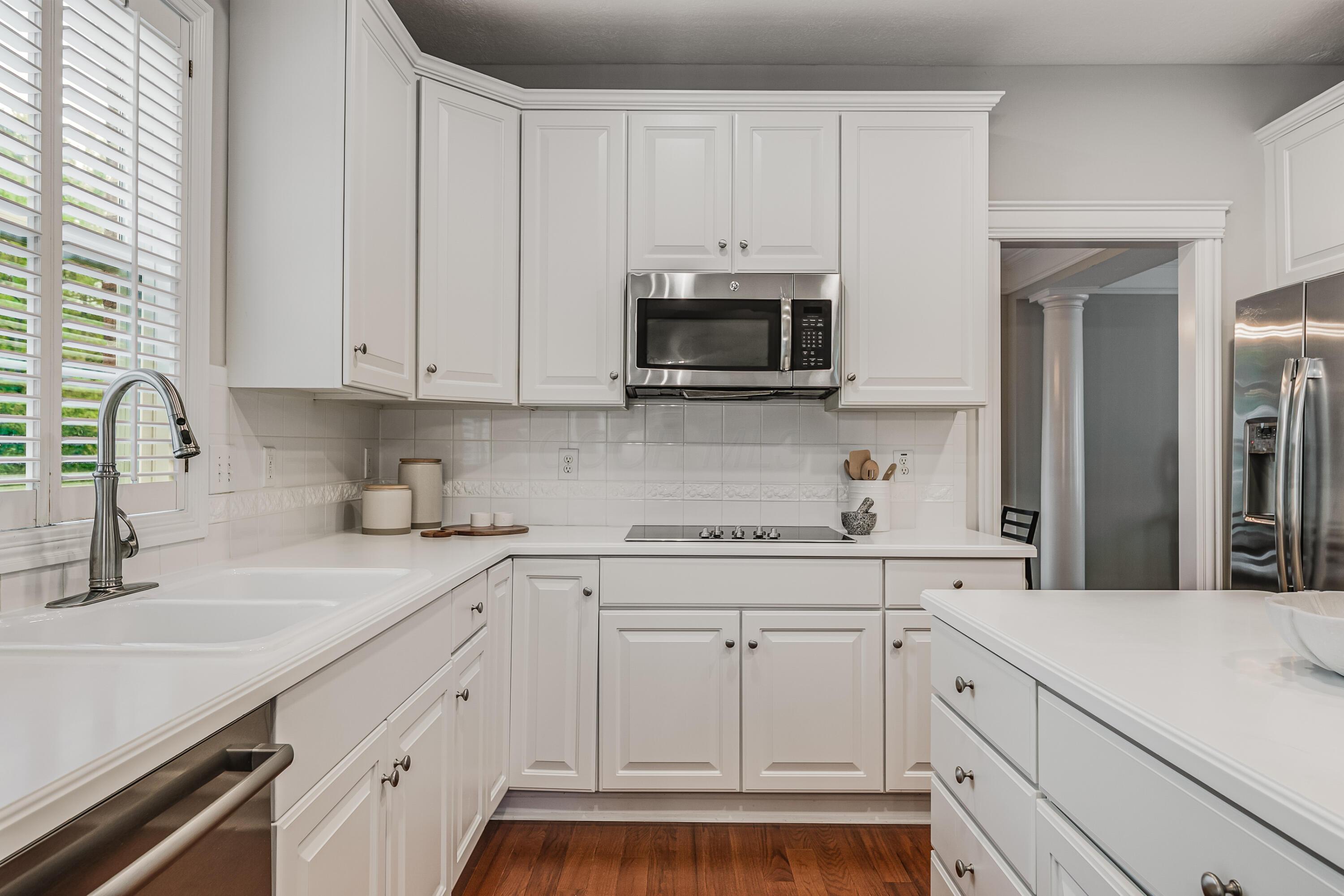 4116 Audley Road