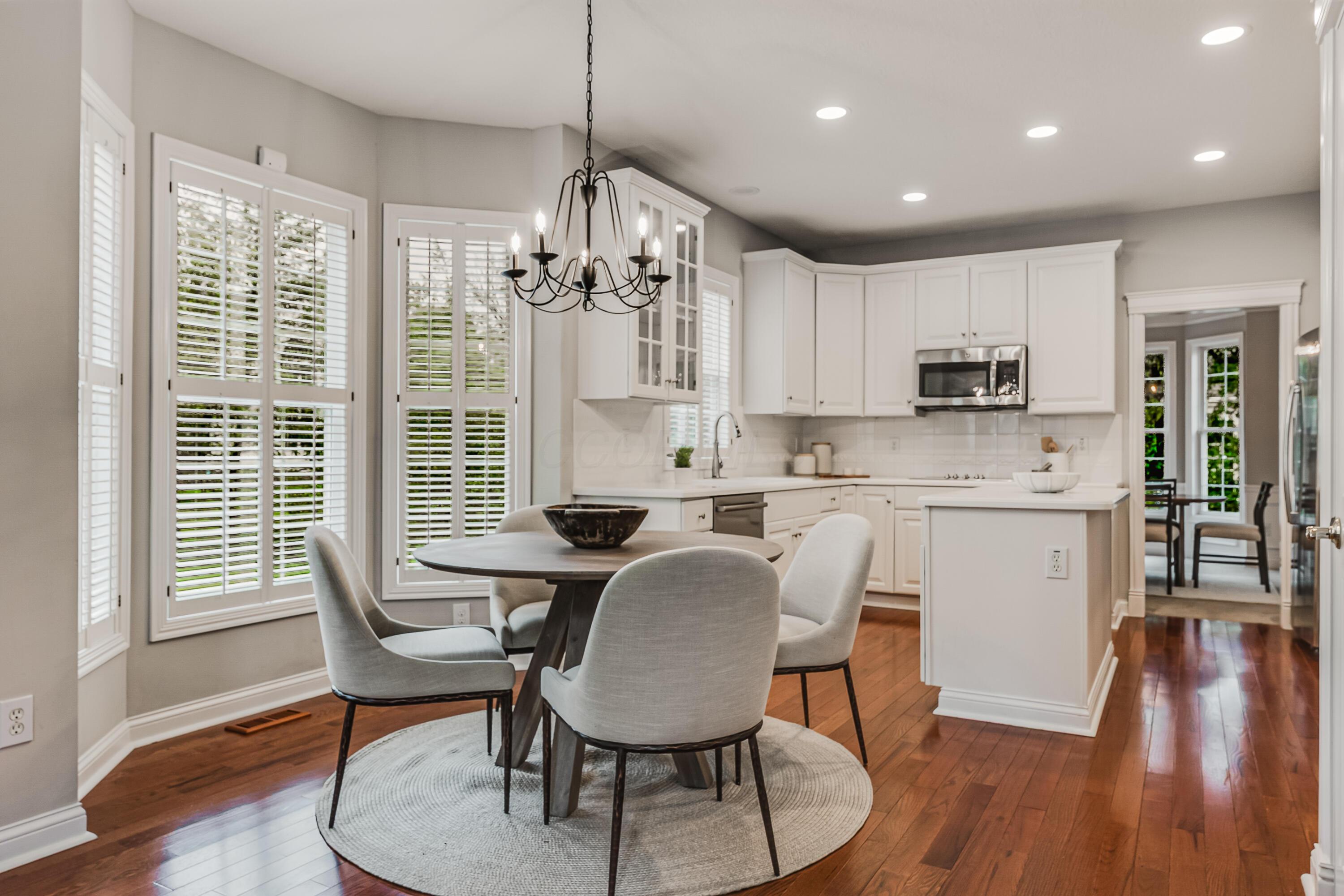 4116 Audley Road