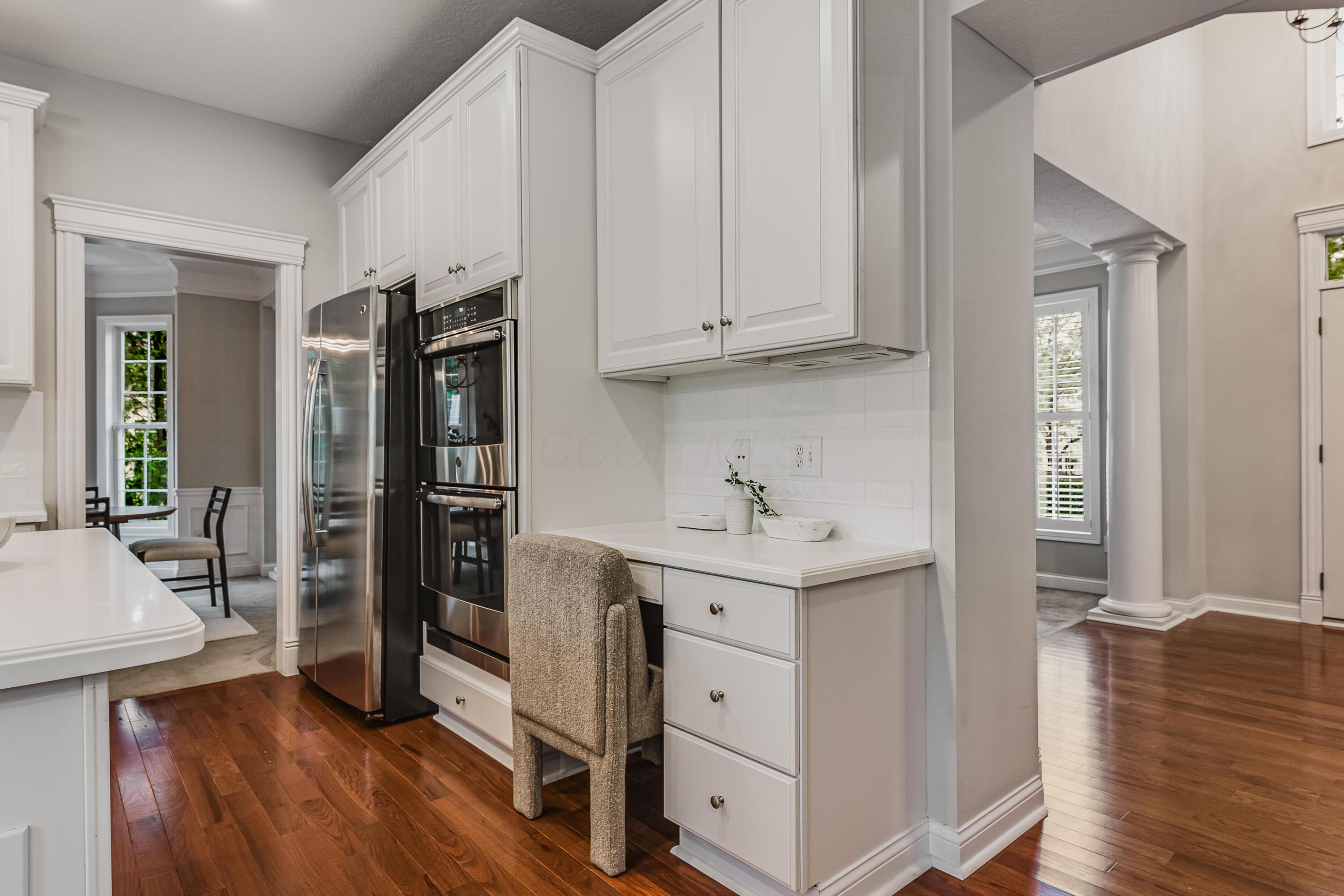 4116 Audley Road