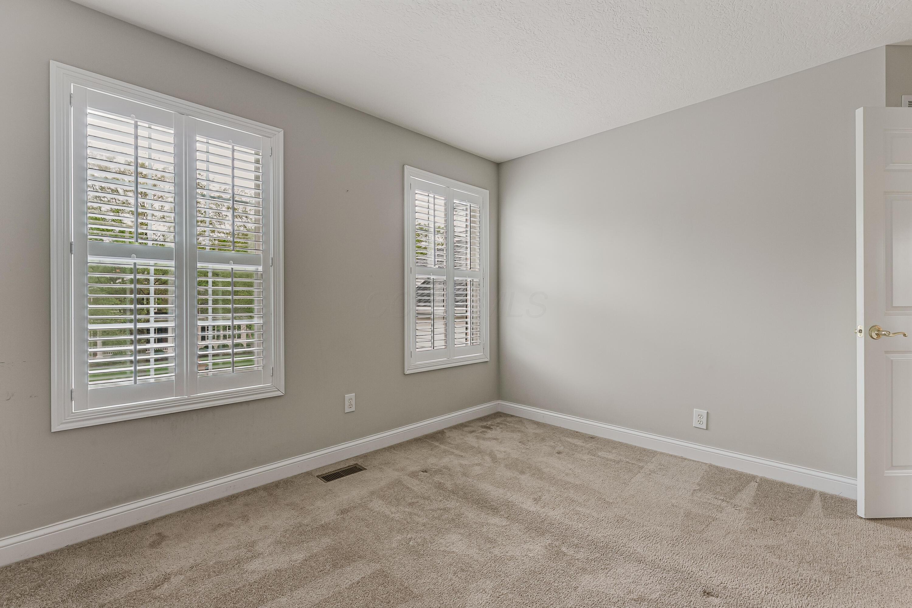 4116 Audley Road