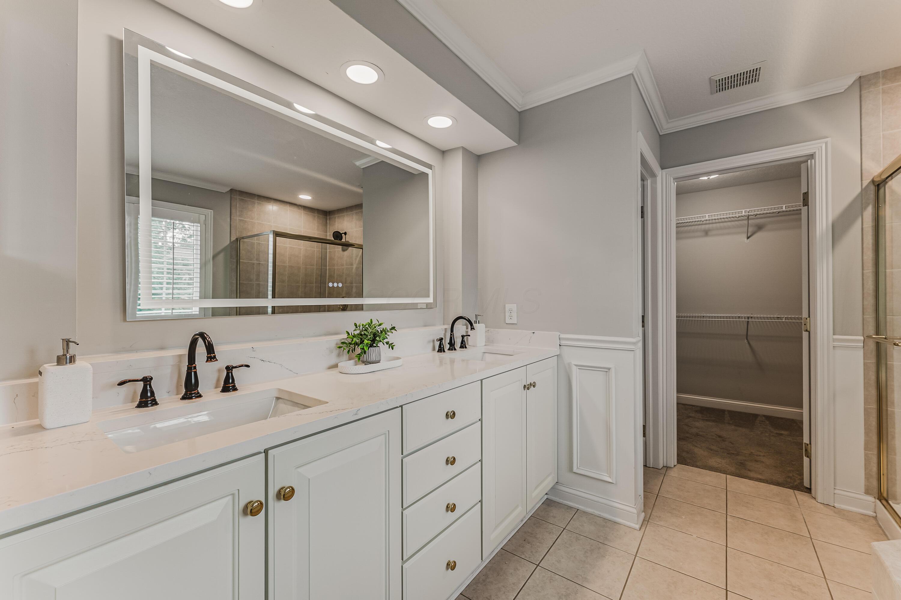 4116 Audley Road