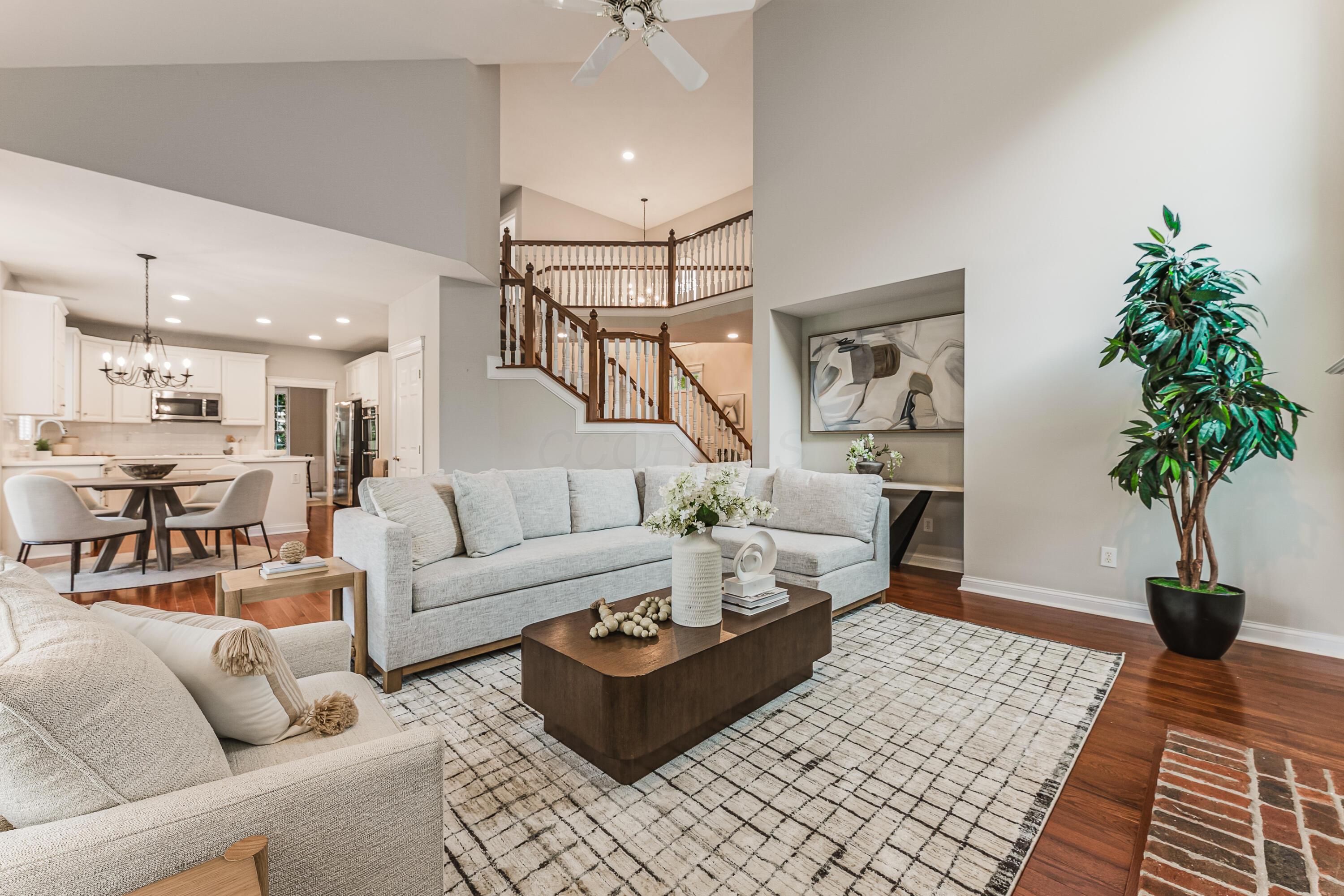4116 Audley Road