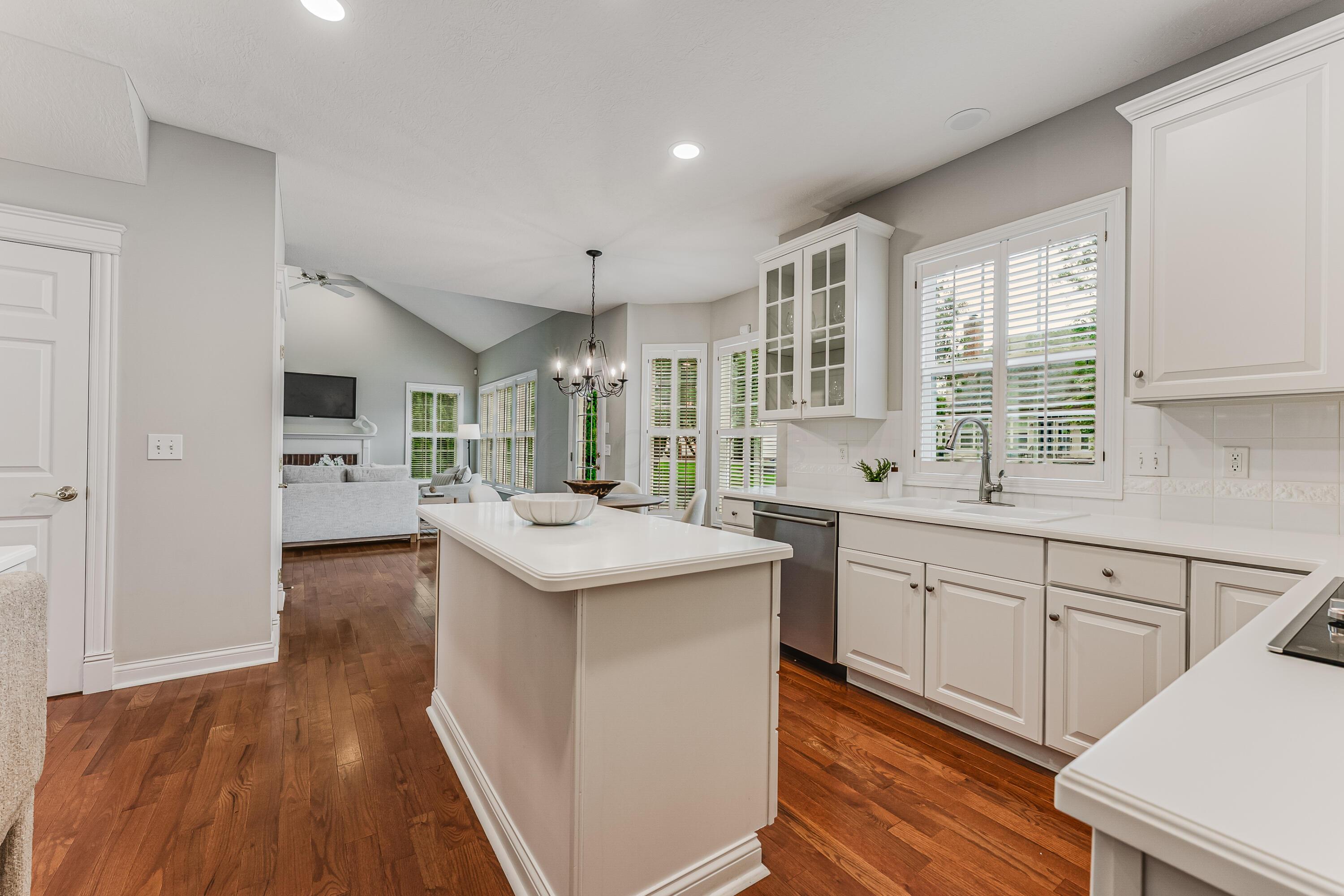 4116 Audley Road