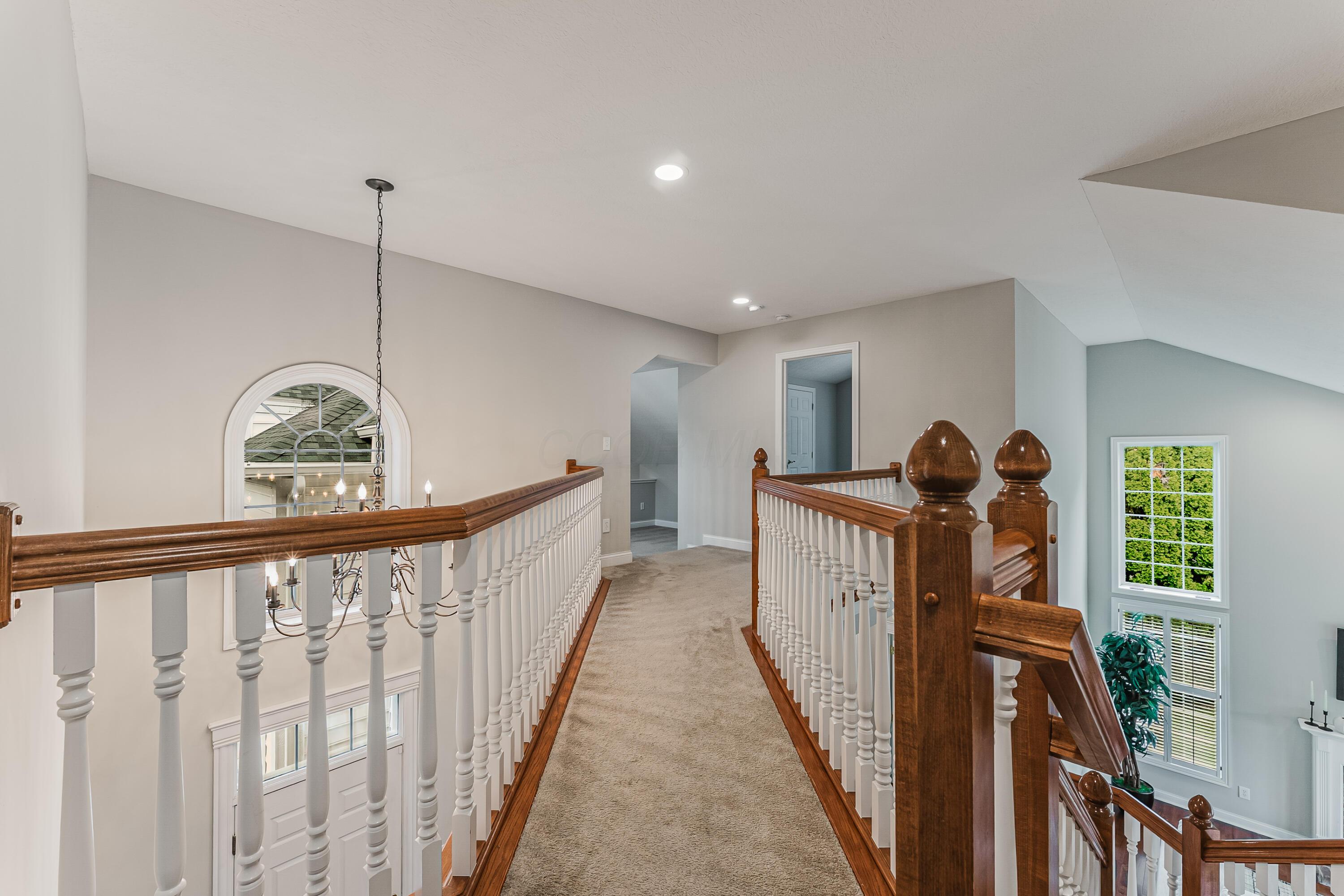 4116 Audley Road