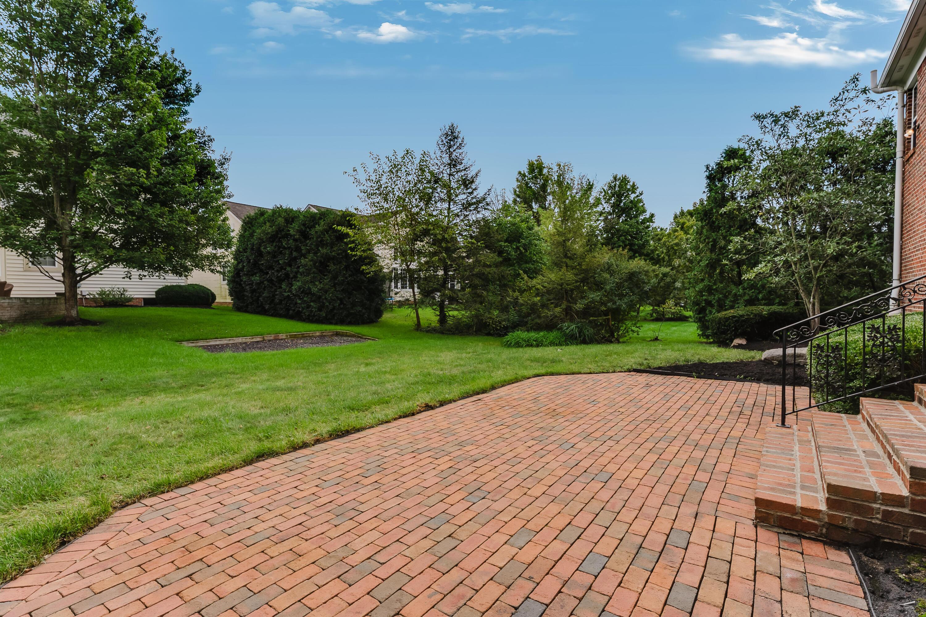 4116 Audley Road