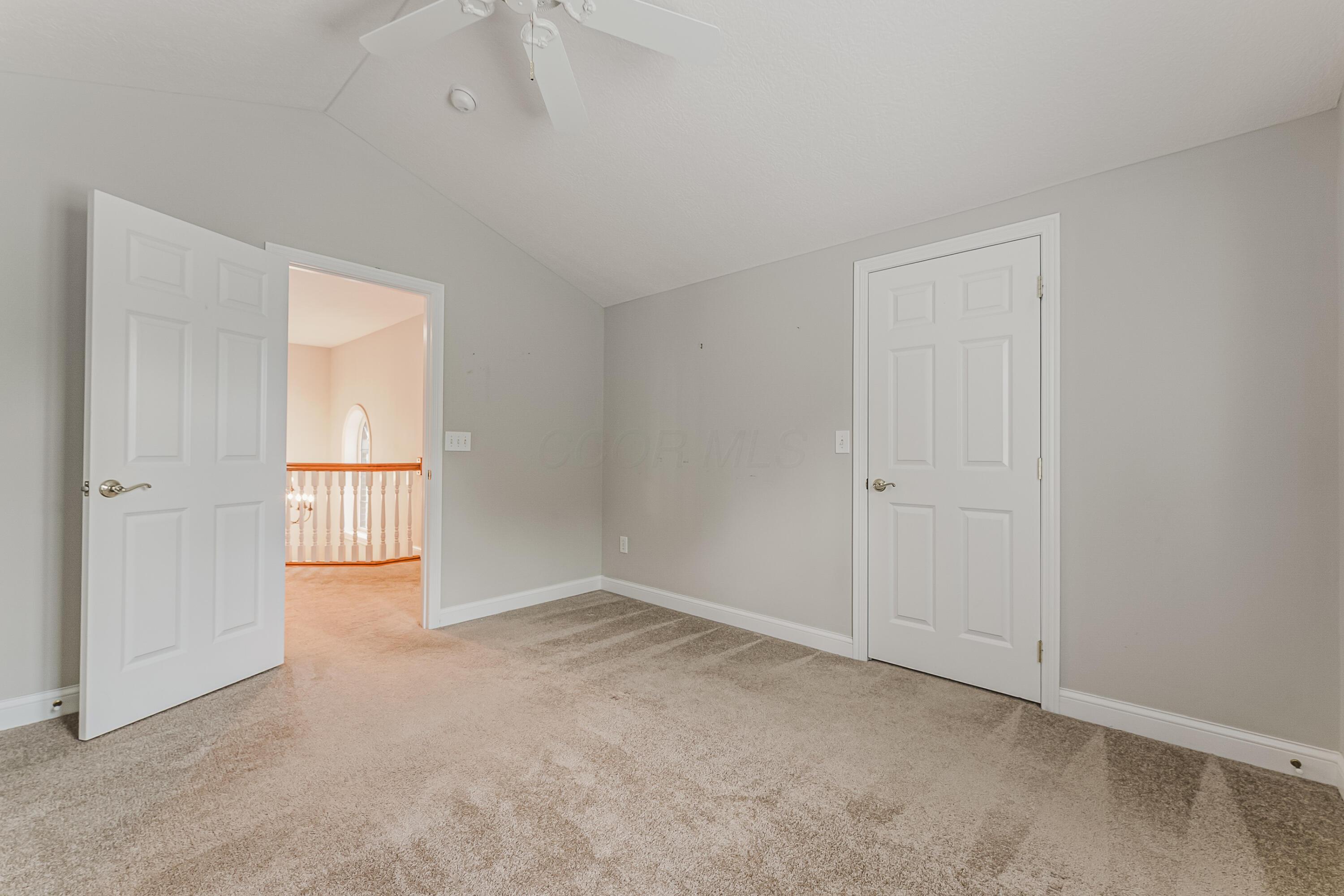 4116 Audley Road