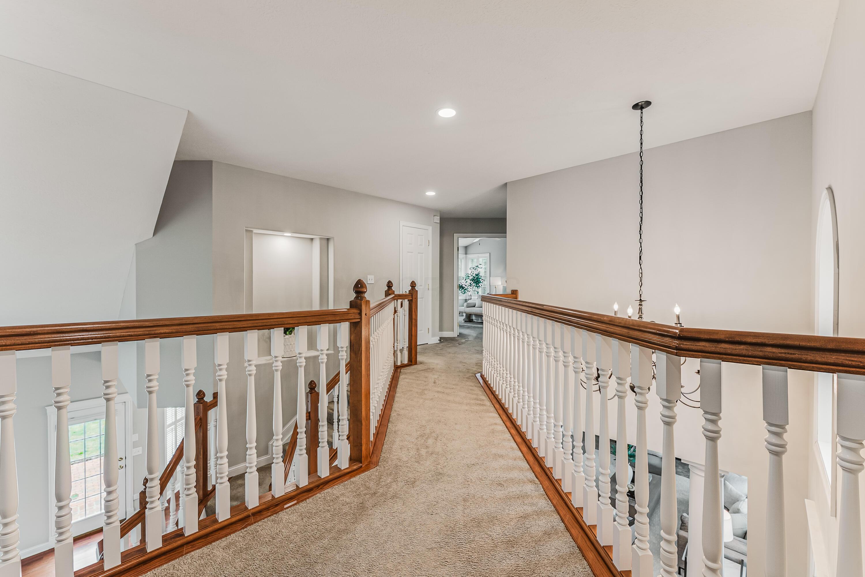 4116 Audley Road