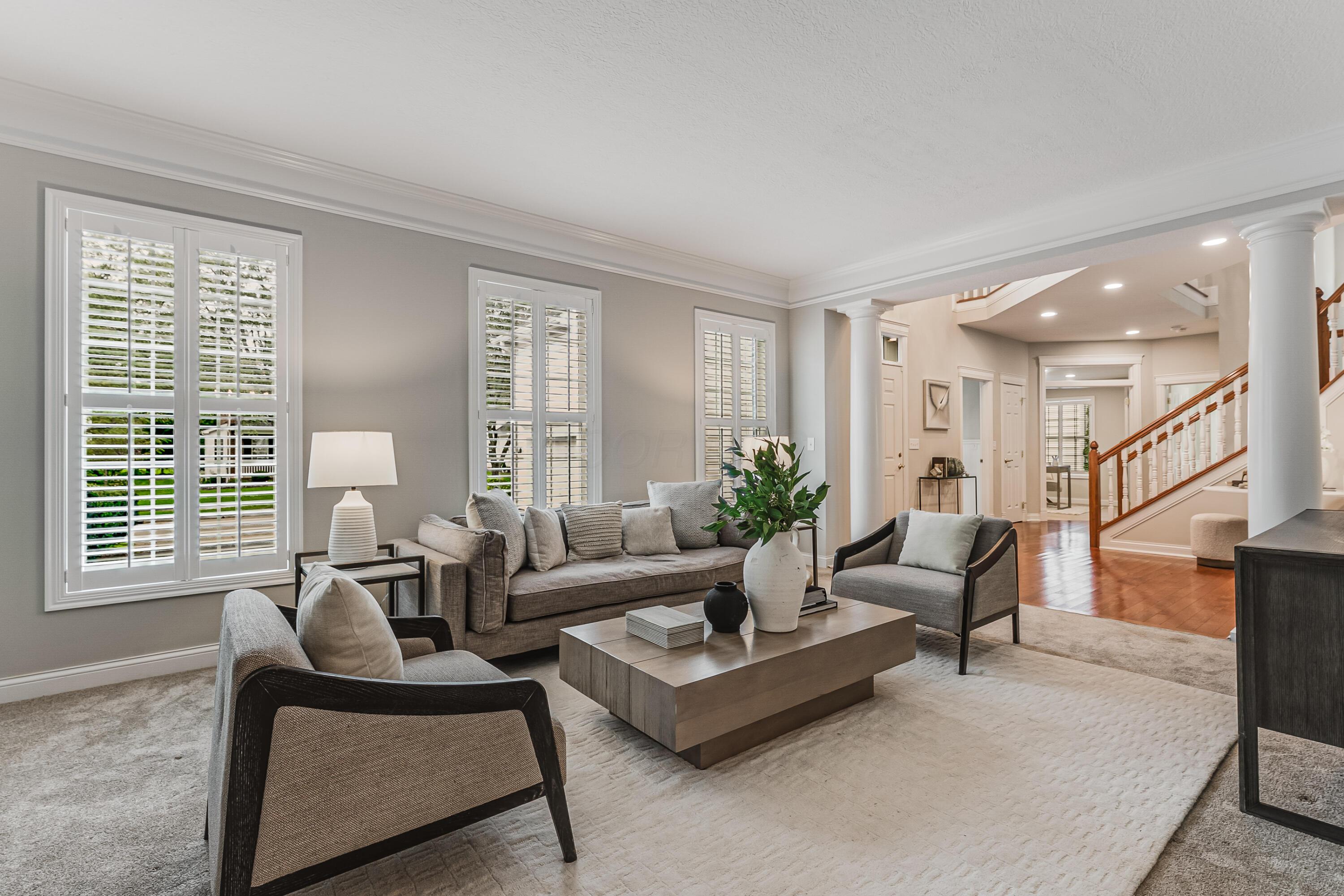 4116 Audley Road