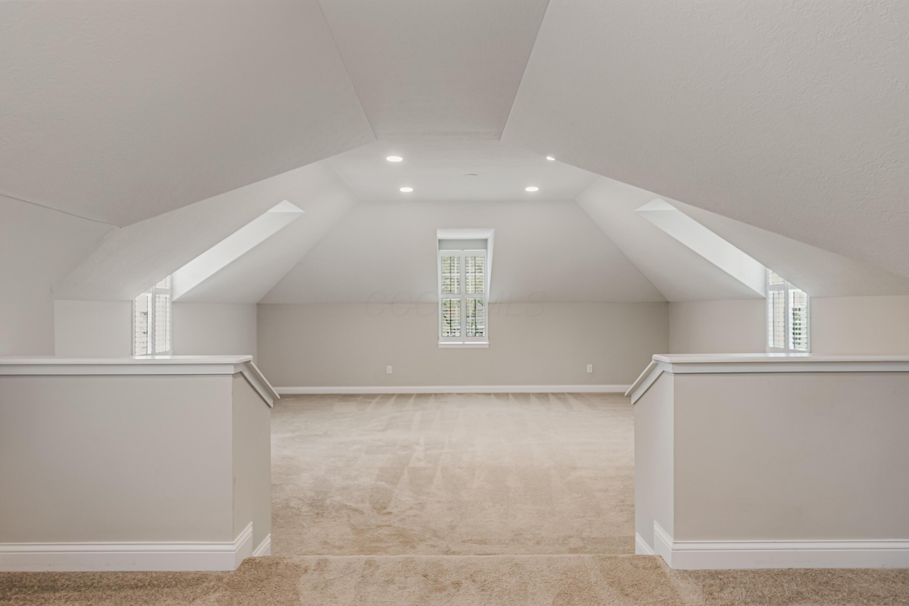 4116 Audley Road
