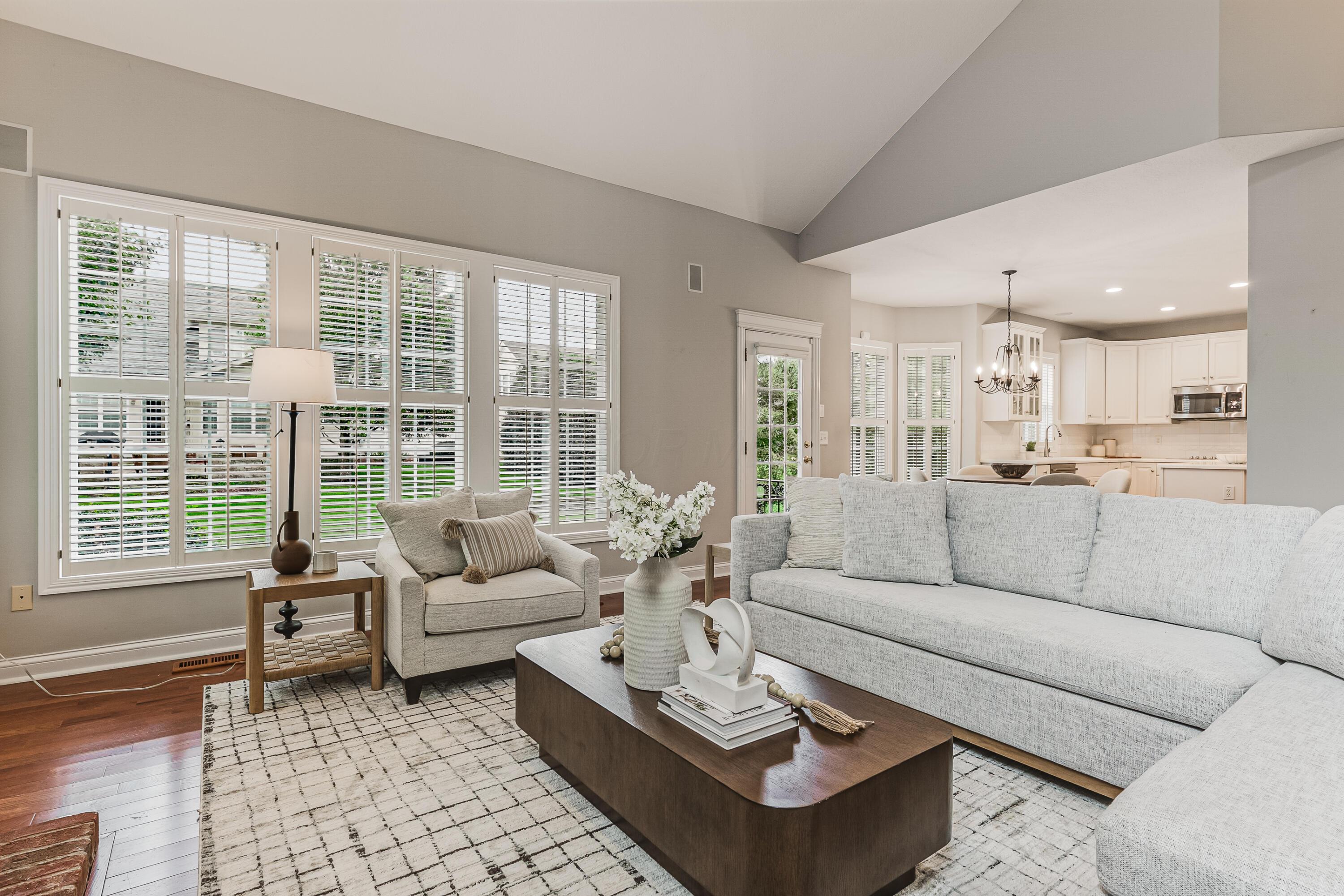 4116 Audley Road