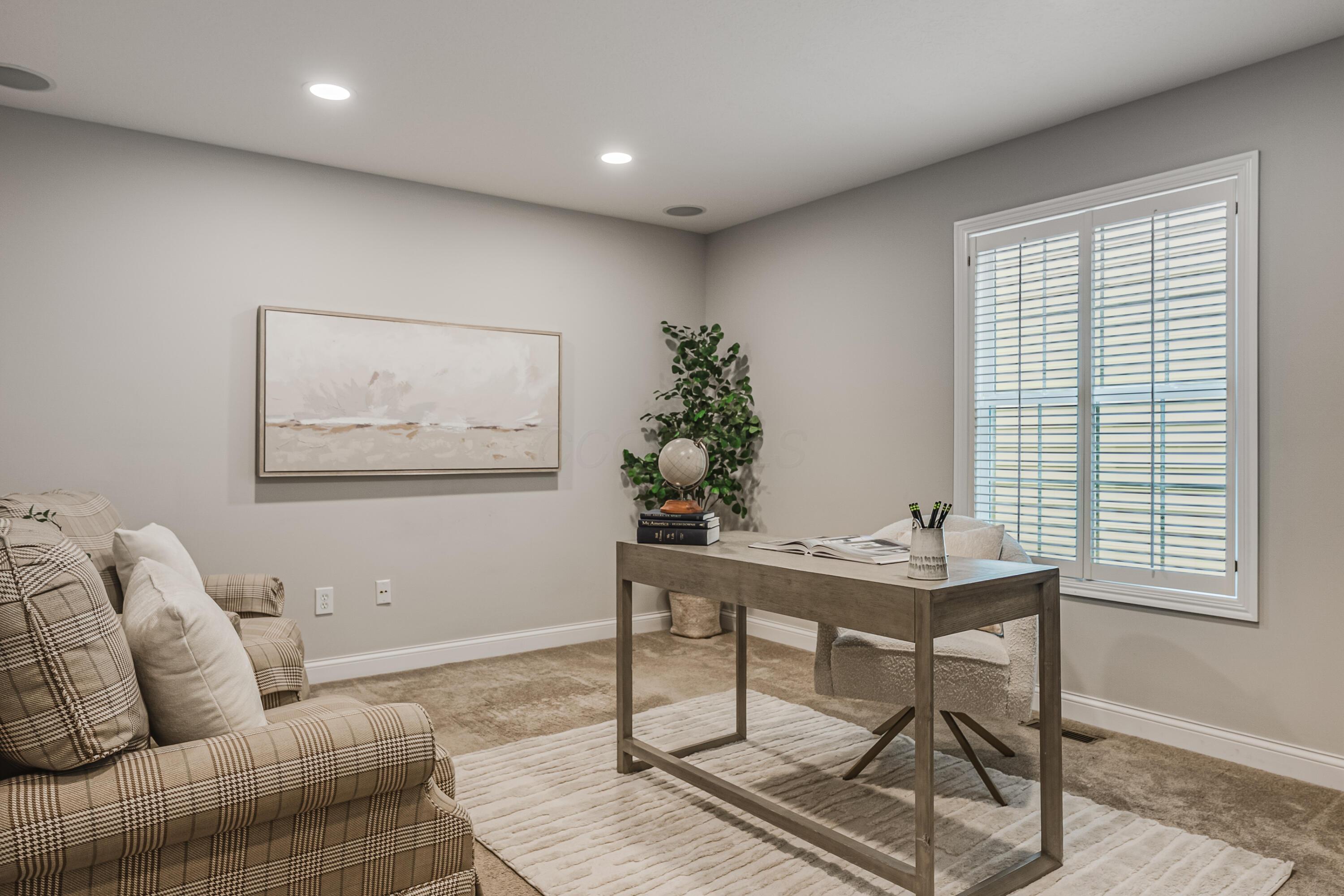 4116 Audley Road