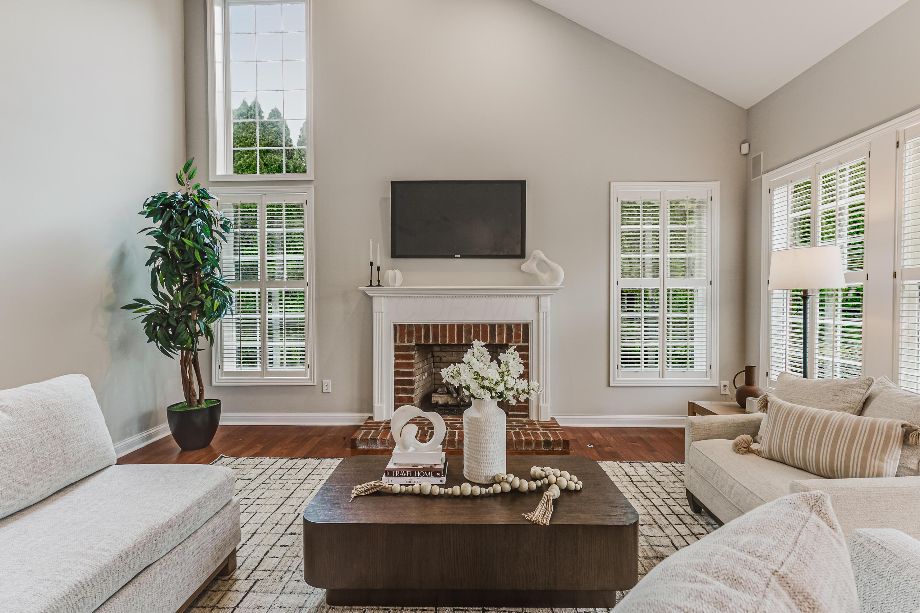 4116 Audley Road