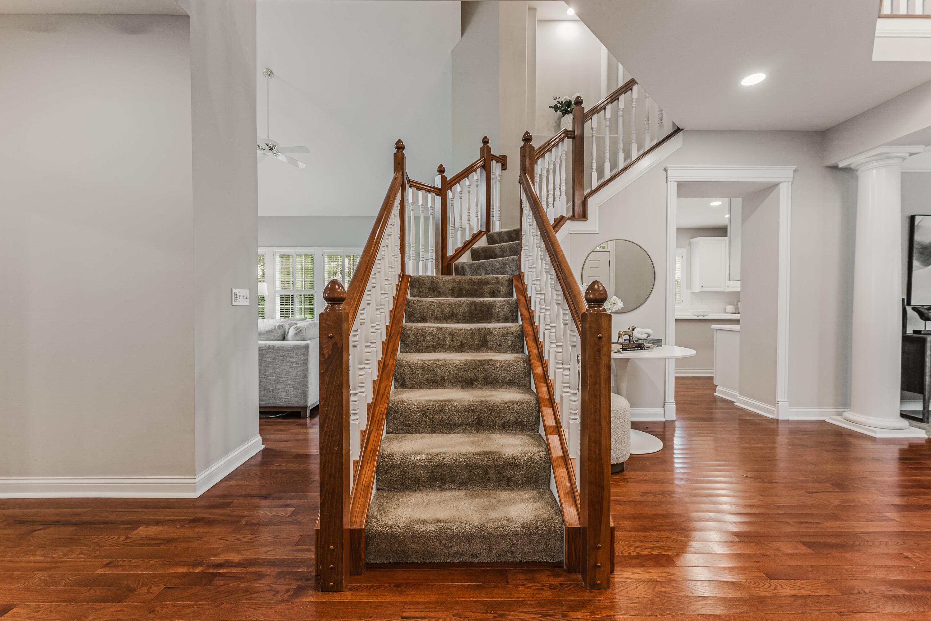 4116 Audley Road