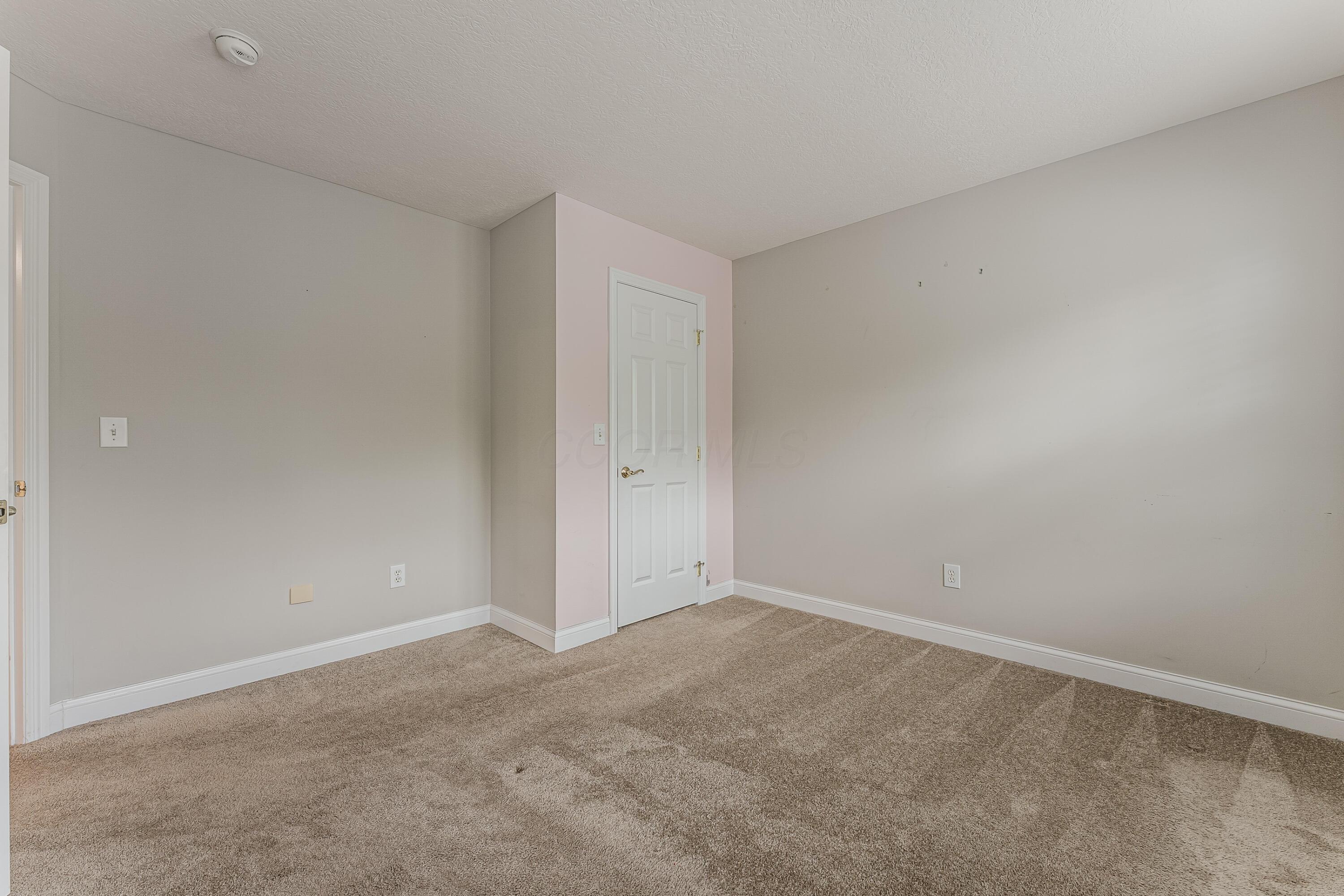 4116 Audley Road