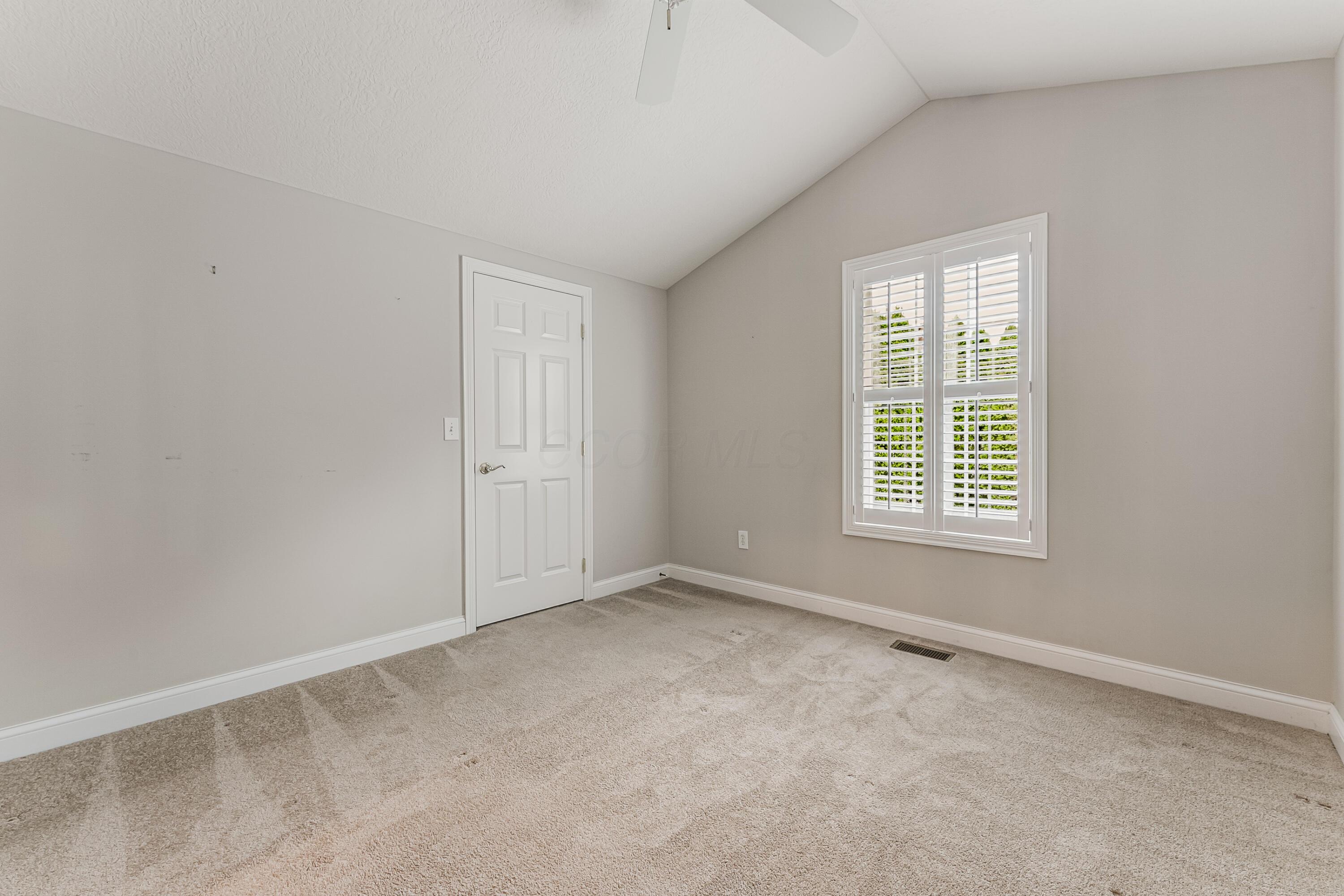4116 Audley Road