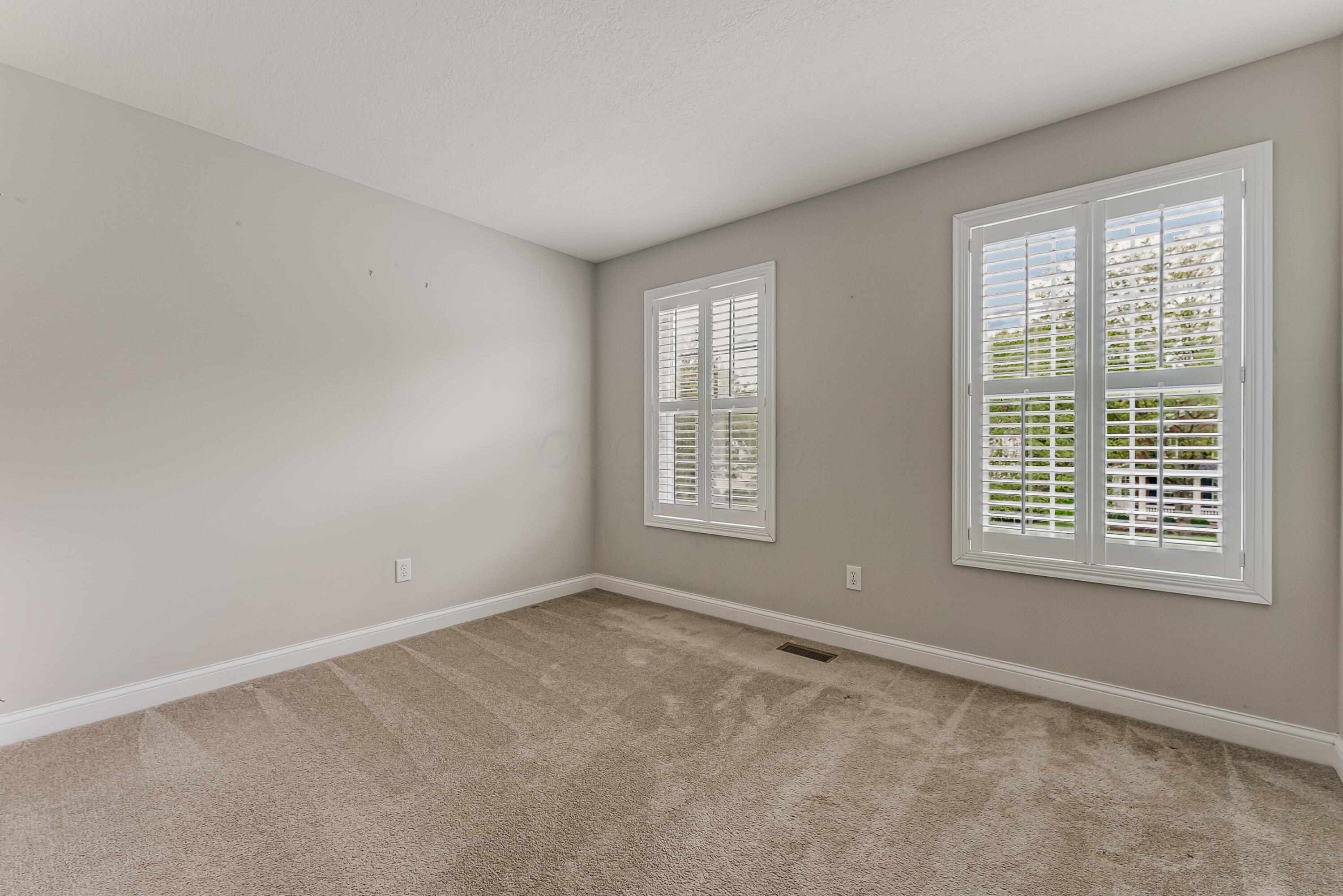 4116 Audley Road