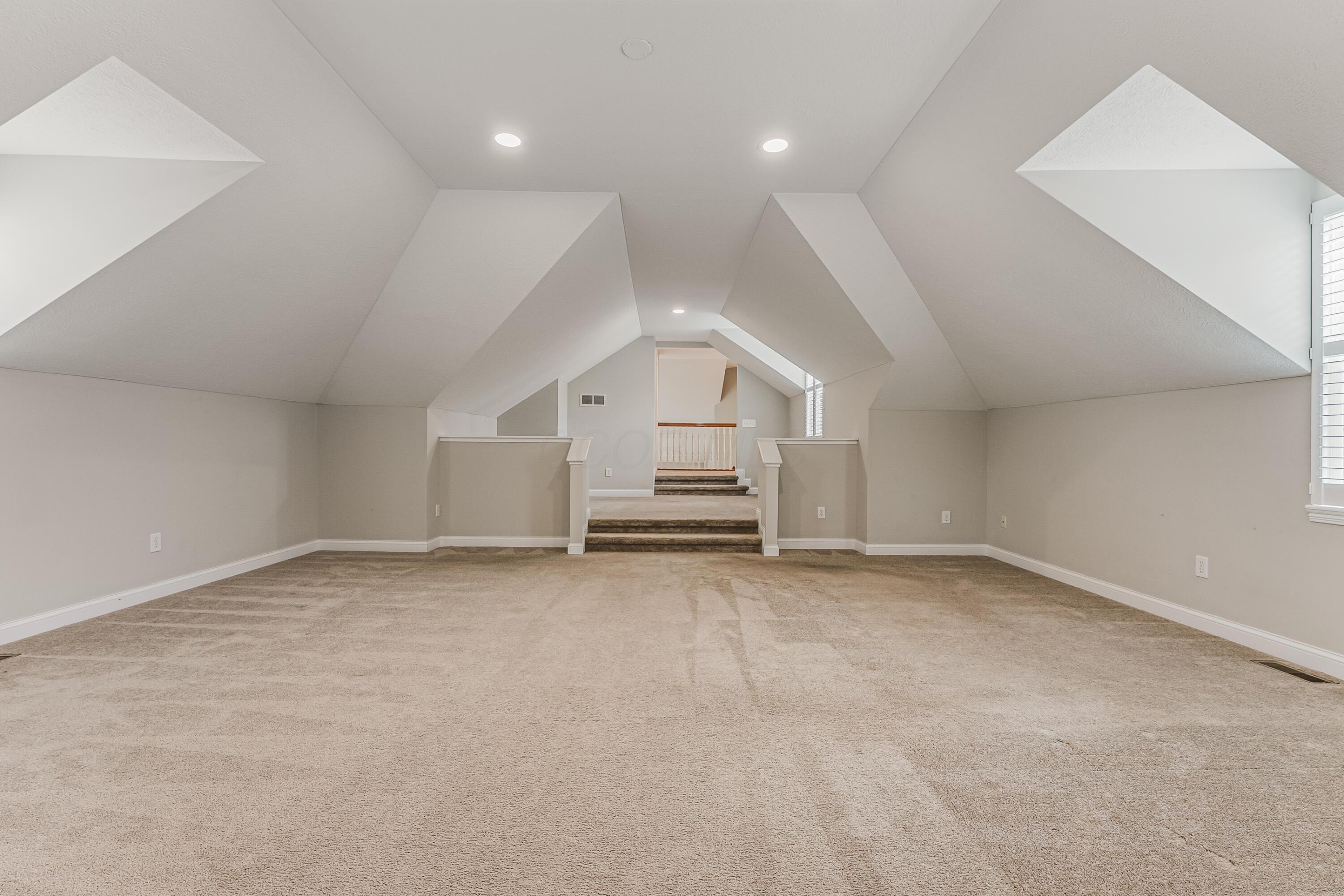 4116 Audley Road