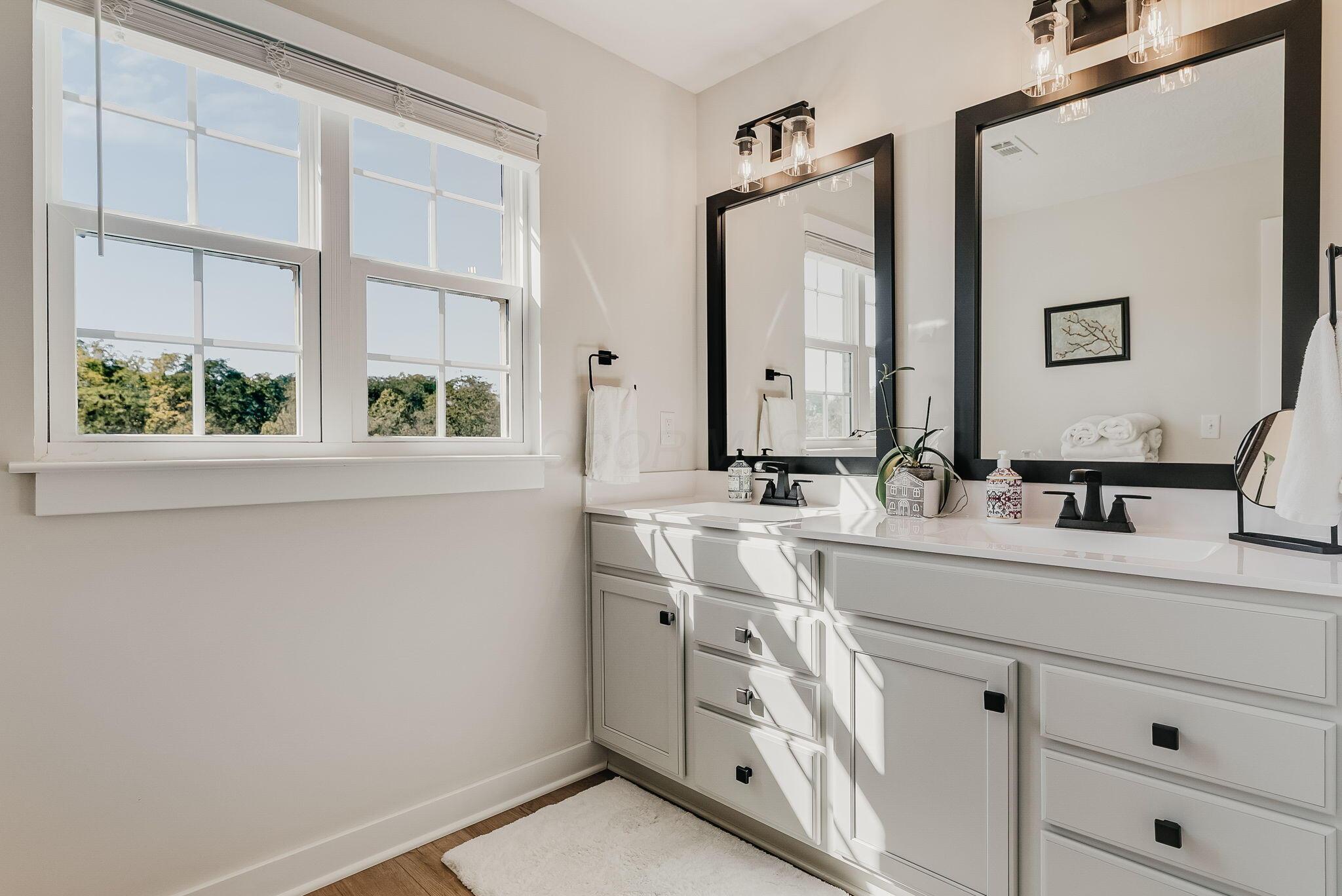 1473 Cypress Point Drive