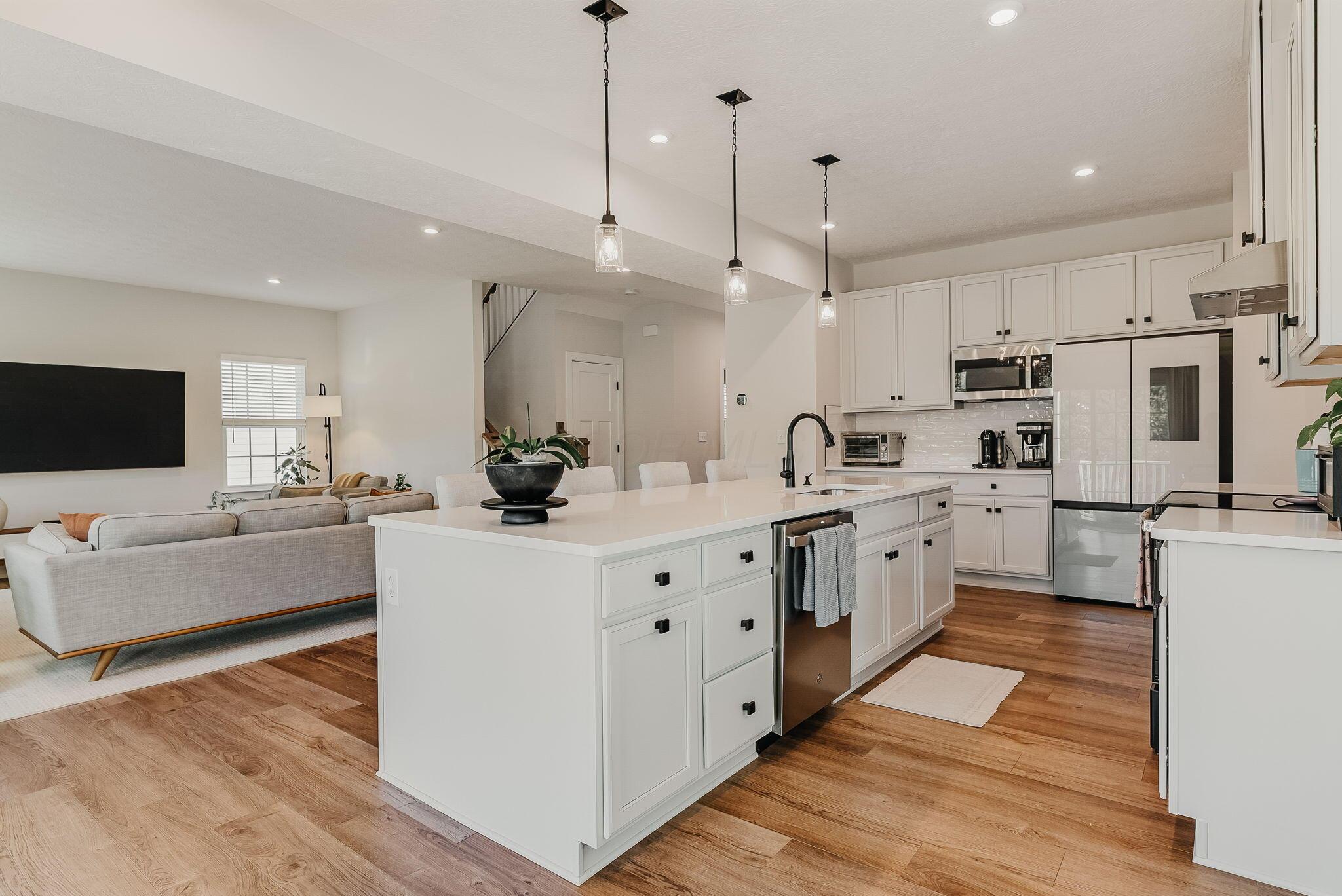 1473 Cypress Point Drive