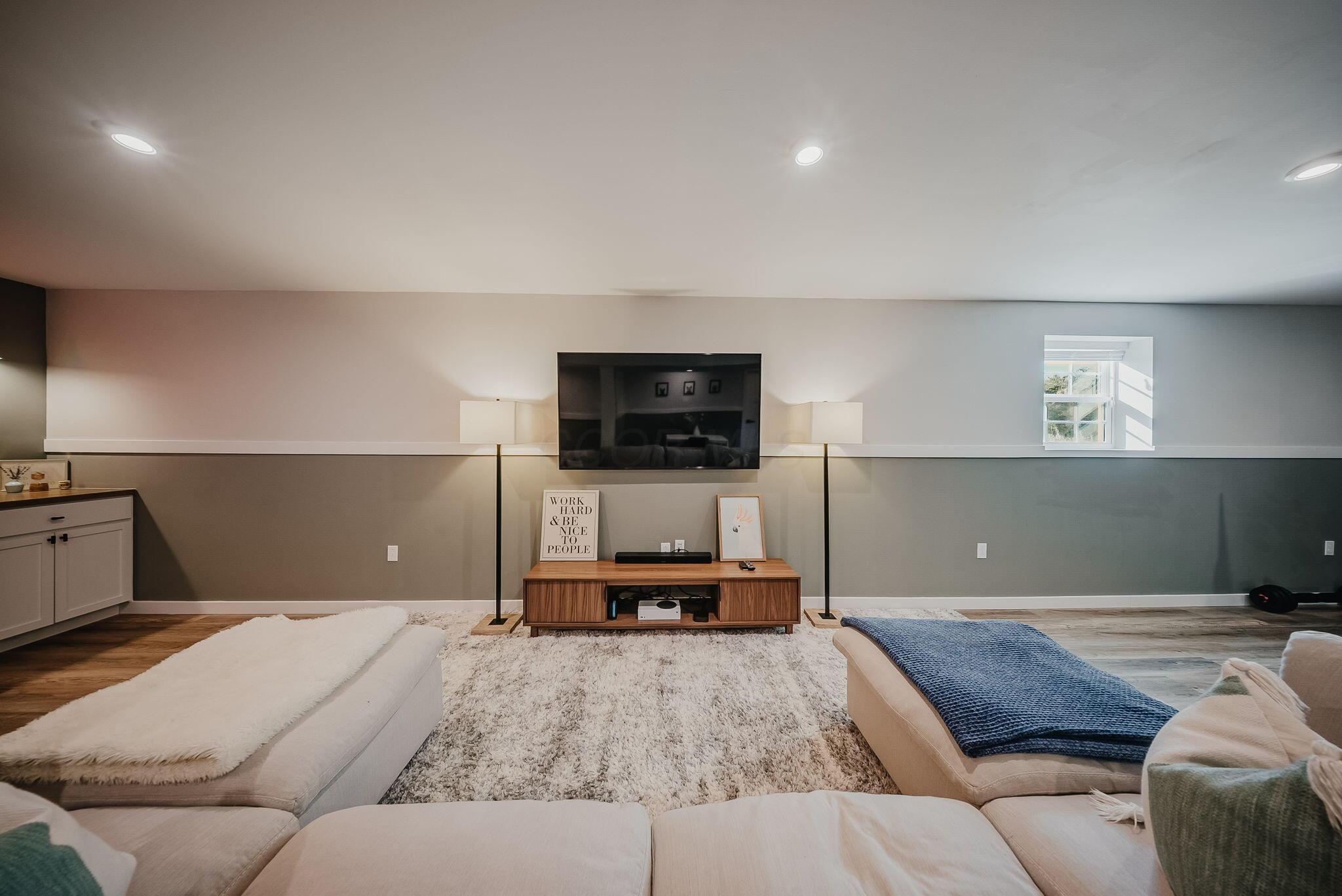 1473 Cypress Point Drive