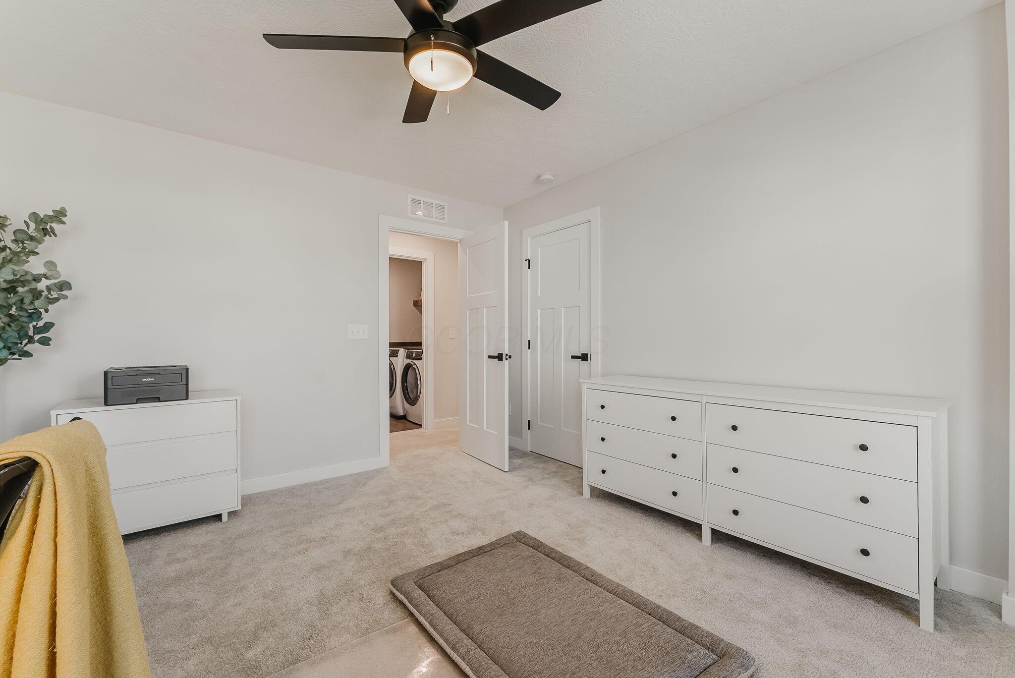 1473 Cypress Point Drive