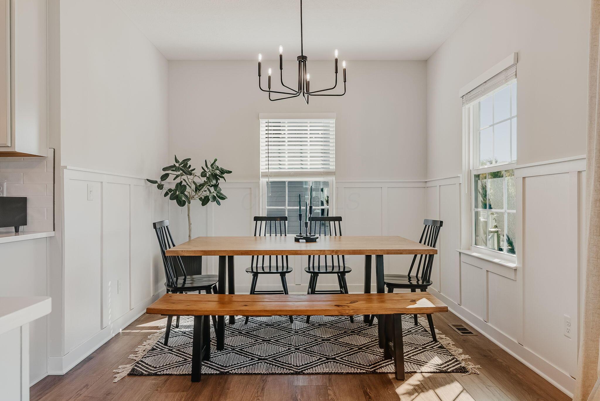 1473 Cypress Point Drive