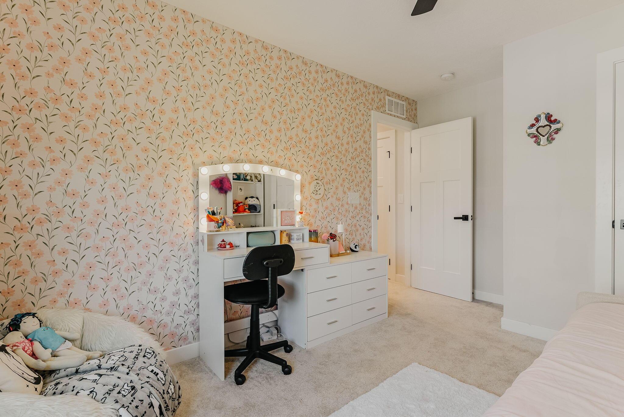 1473 Cypress Point Drive
