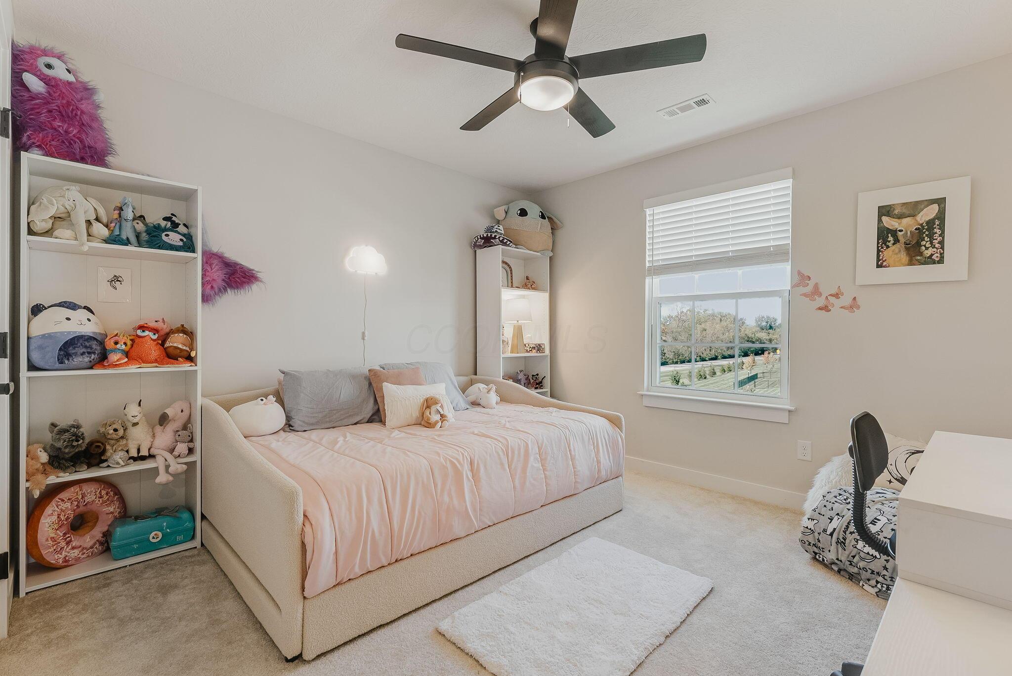 1473 Cypress Point Drive
