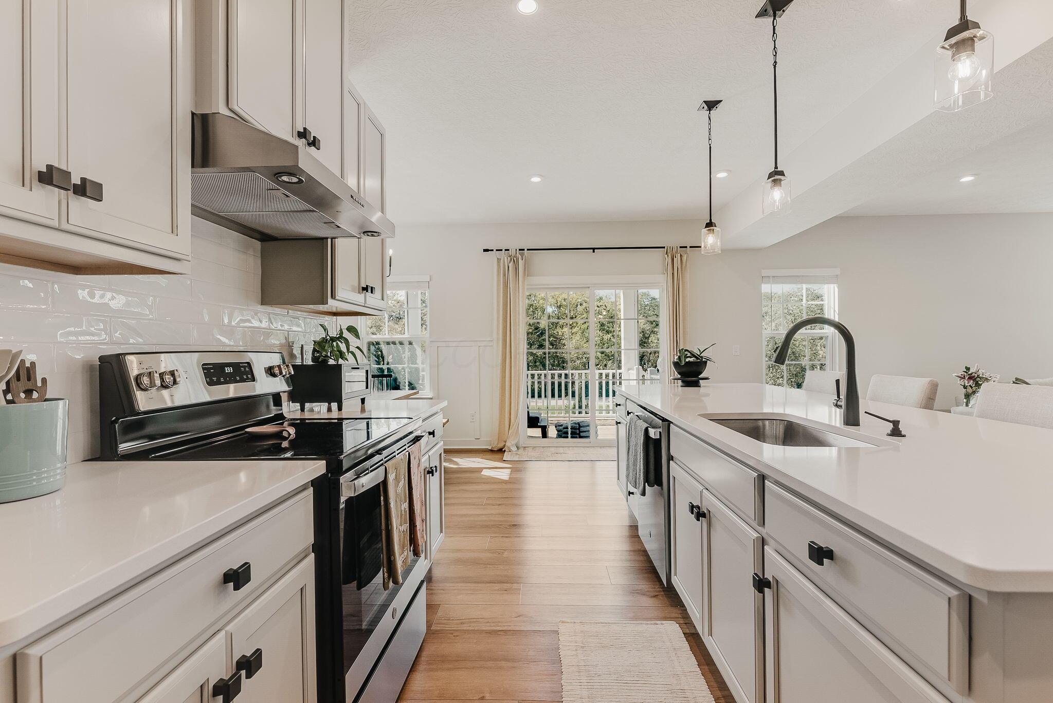 1473 Cypress Point Drive
