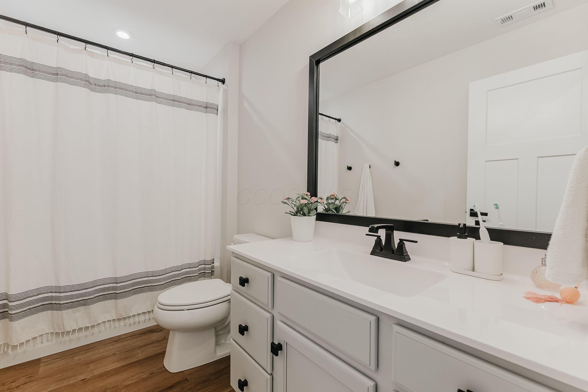1473 Cypress Point Drive