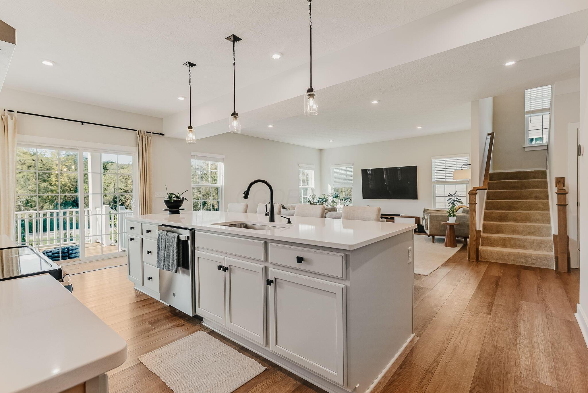 1473 Cypress Point Drive