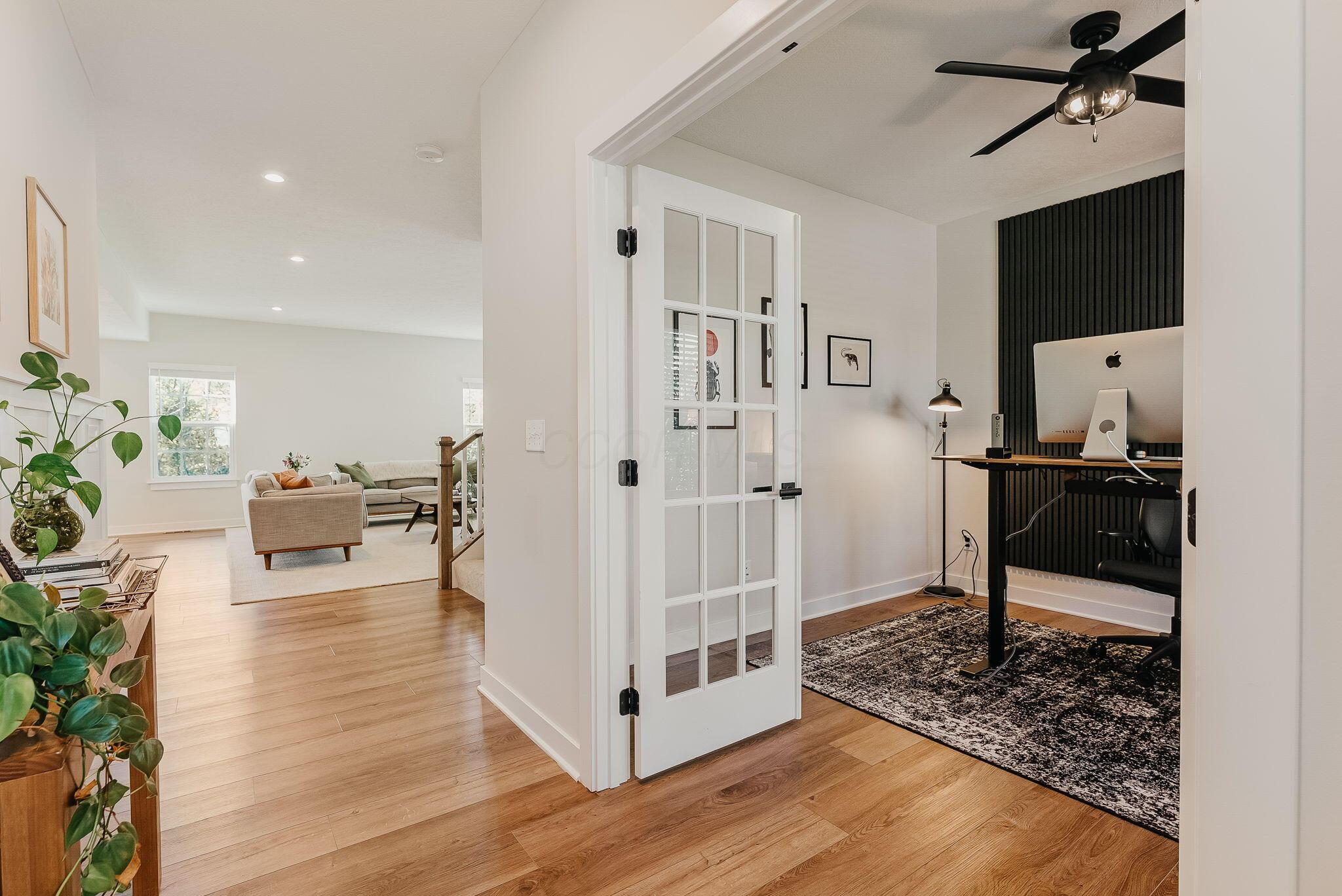 1473 Cypress Point Drive