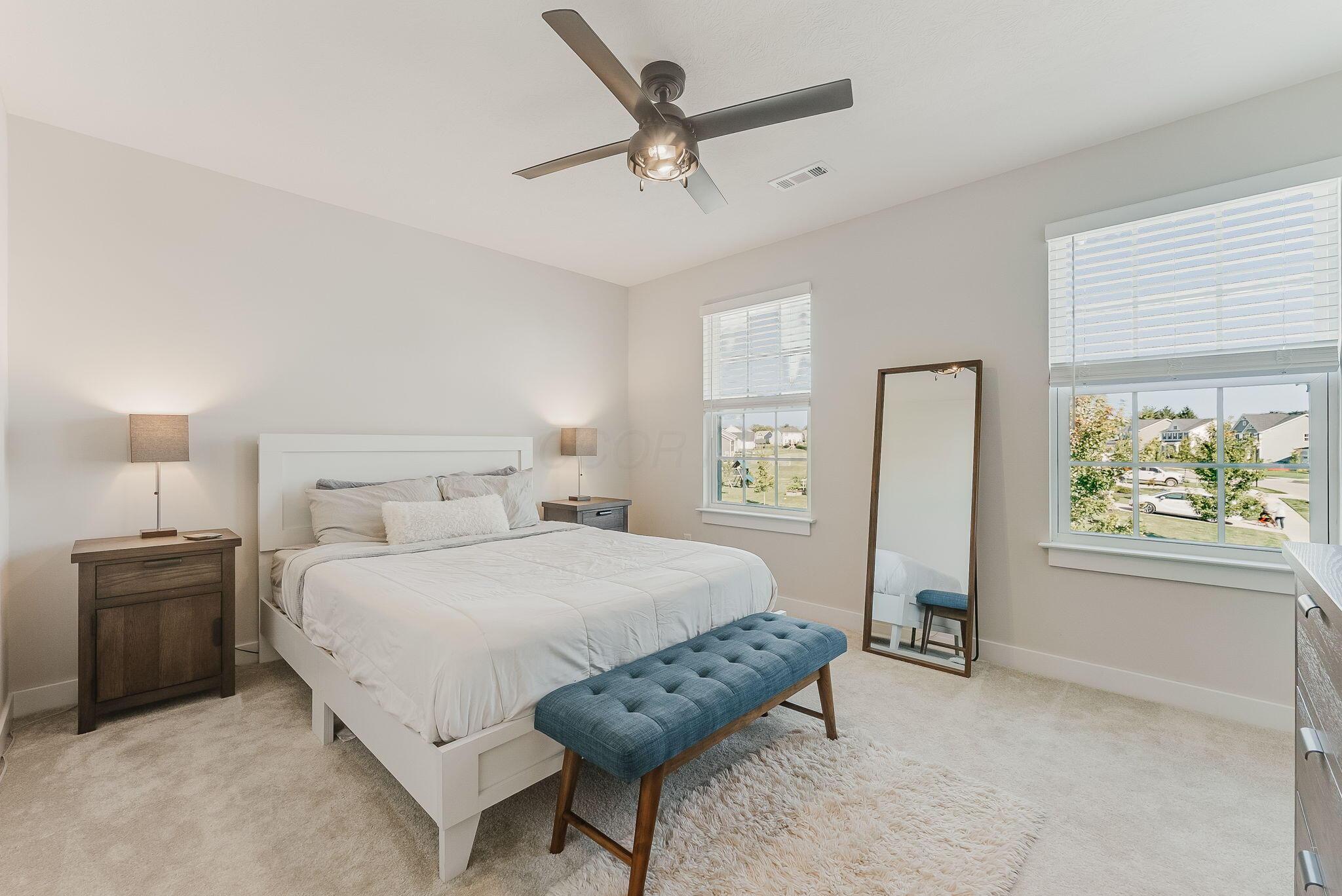 1473 Cypress Point Drive