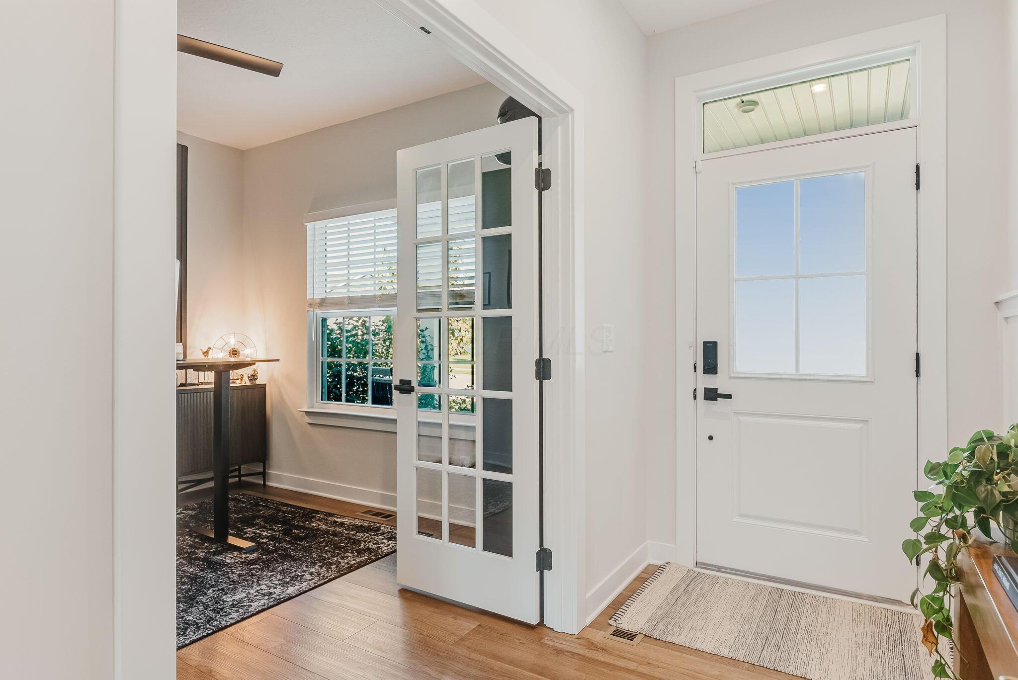 1473 Cypress Point Drive