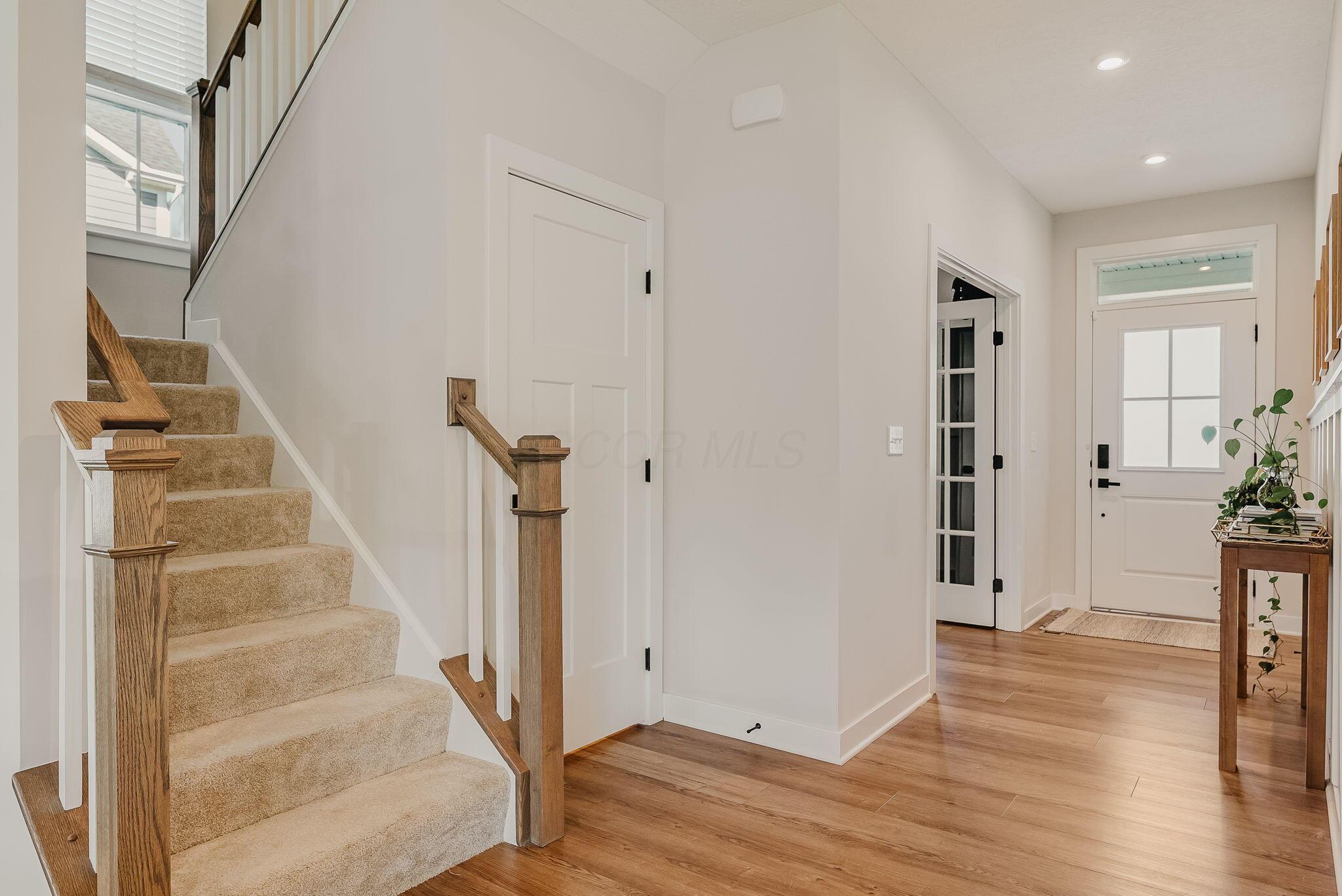 1473 Cypress Point Drive