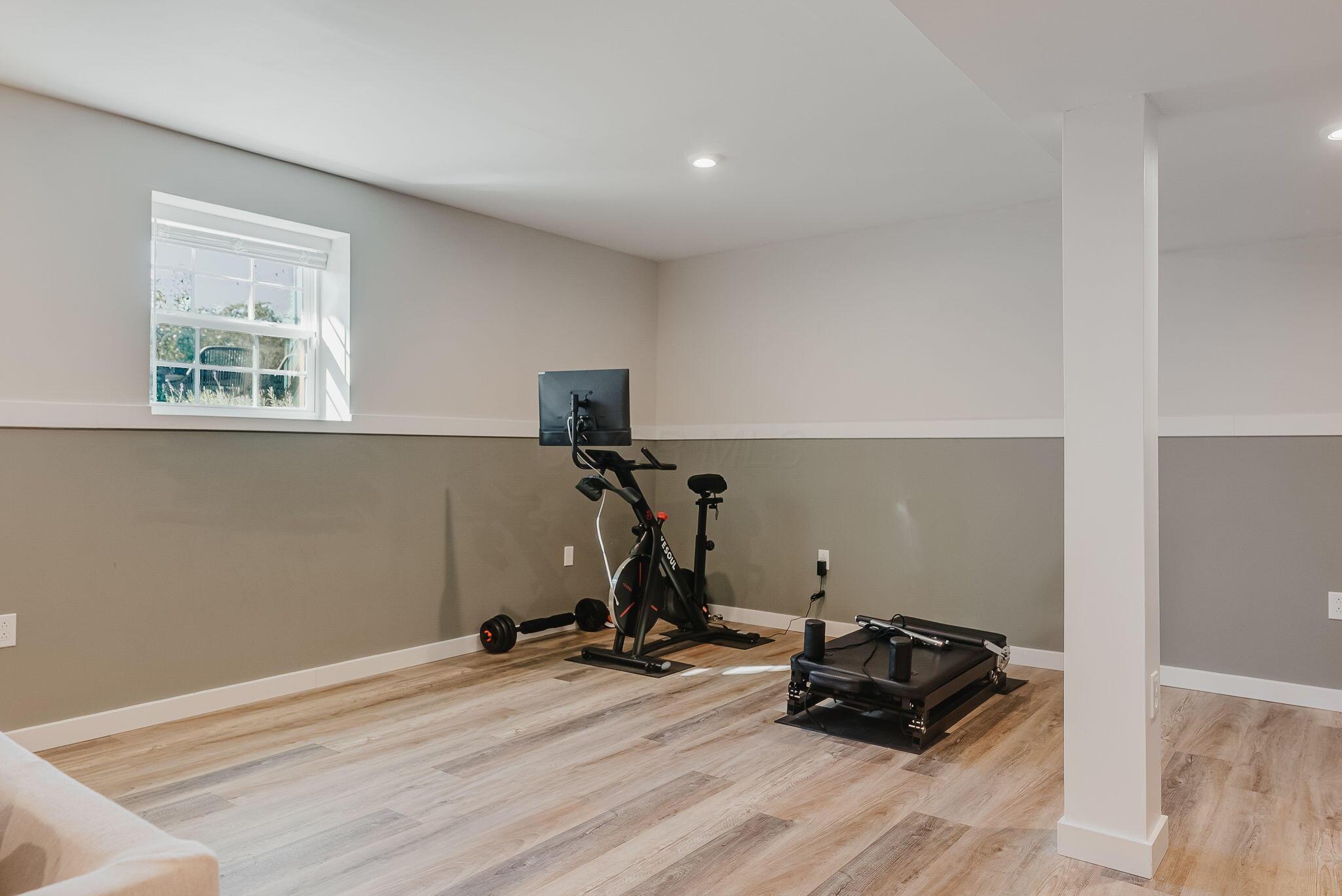 1473 Cypress Point Drive