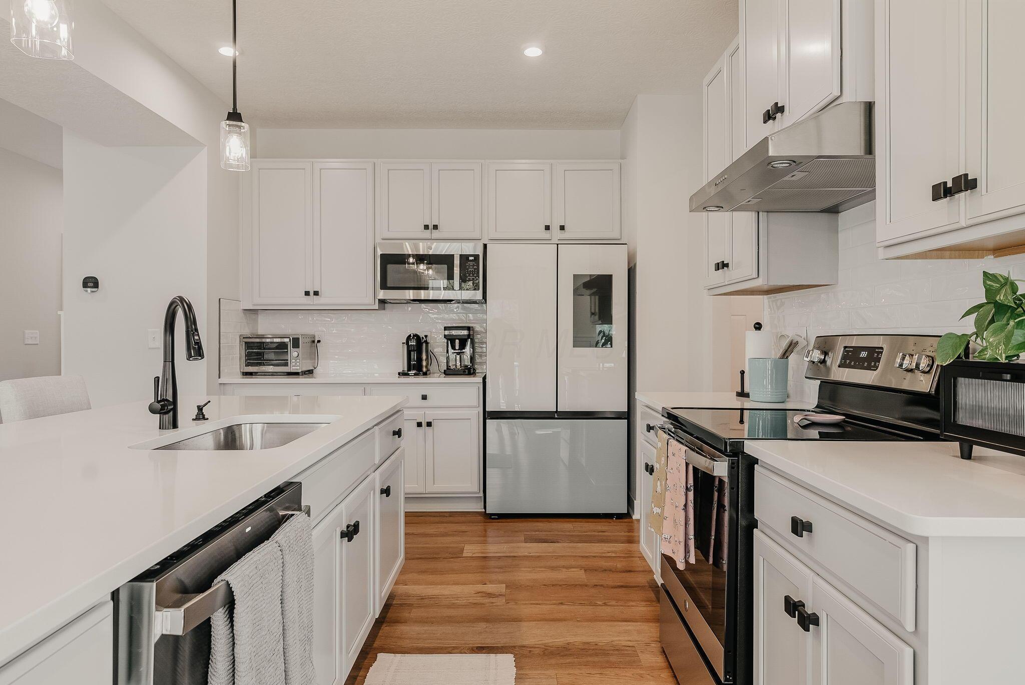 1473 Cypress Point Drive