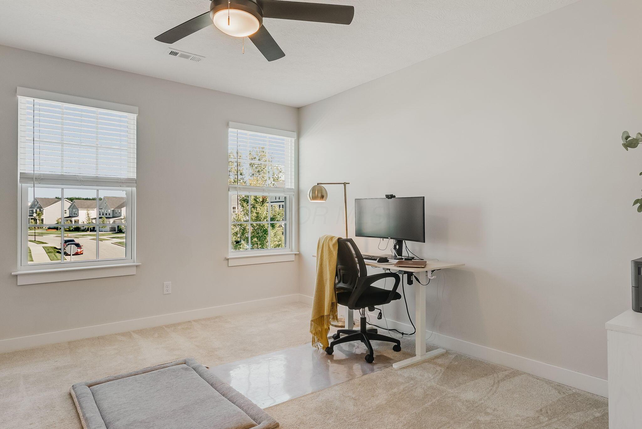 1473 Cypress Point Drive