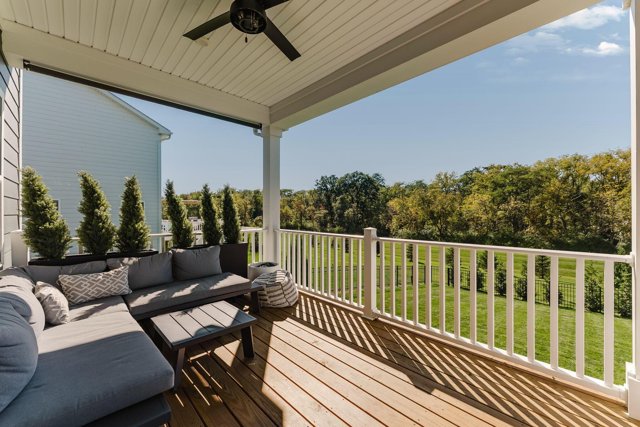 1473 Cypress Point Drive