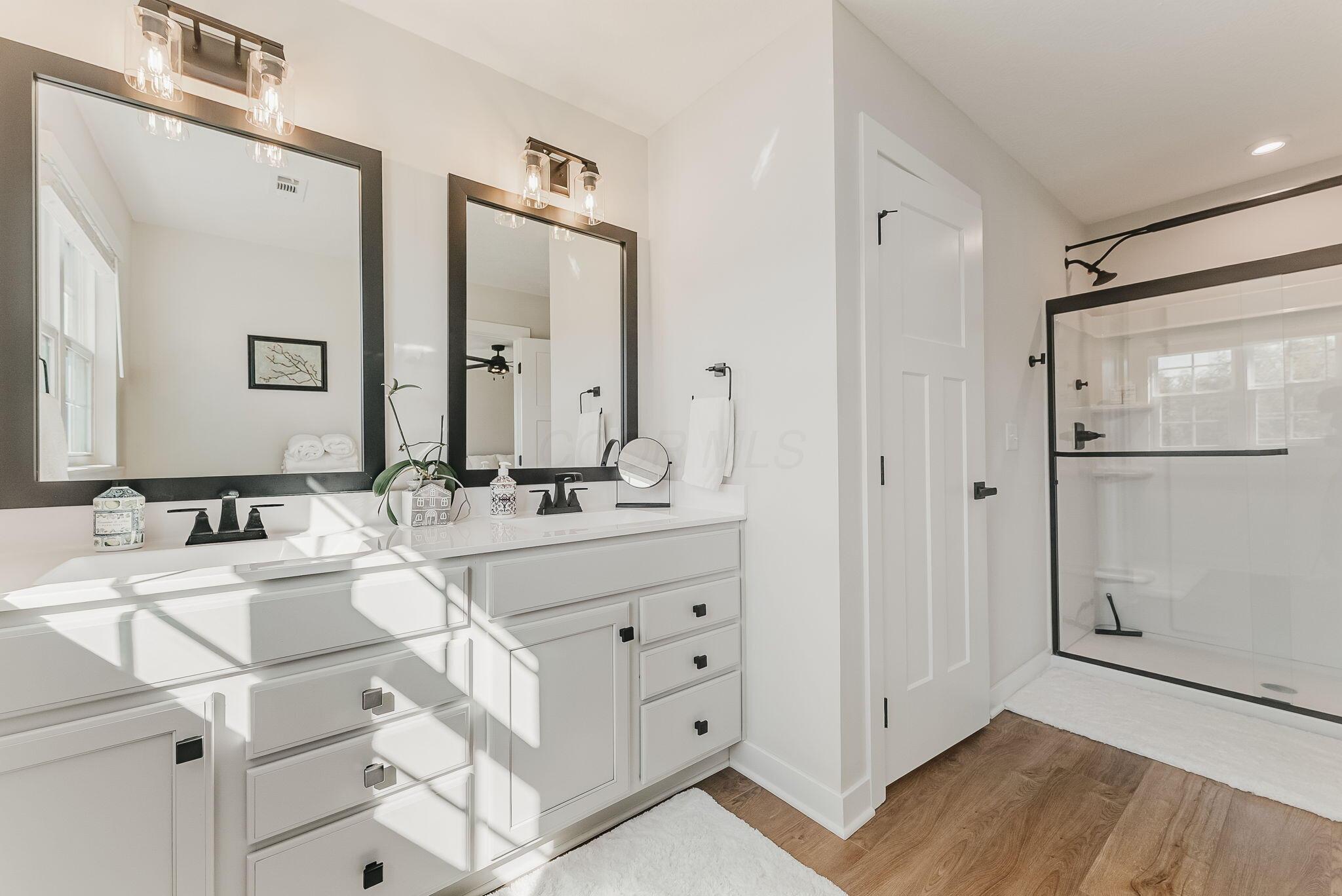 1473 Cypress Point Drive