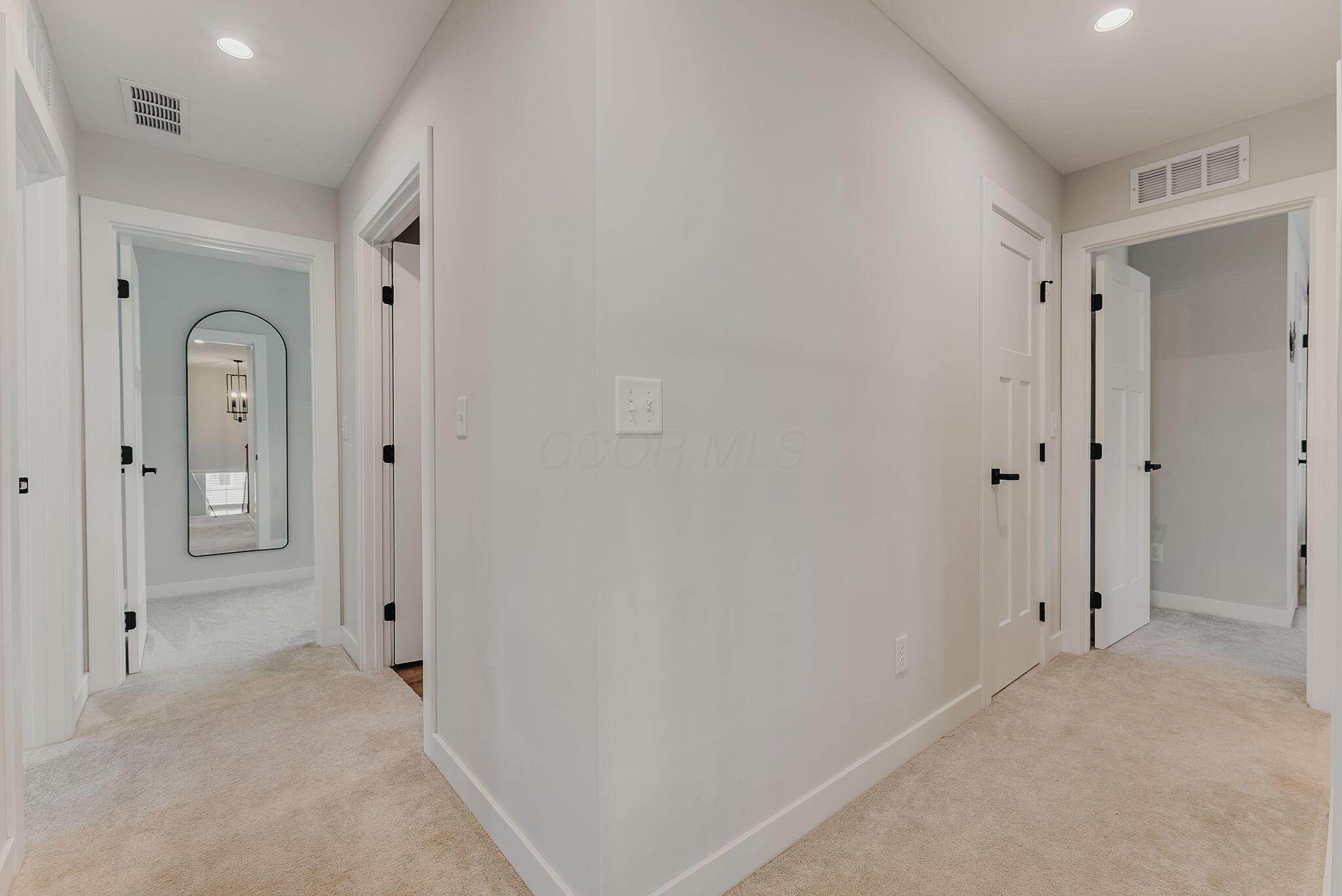 1473 Cypress Point Drive