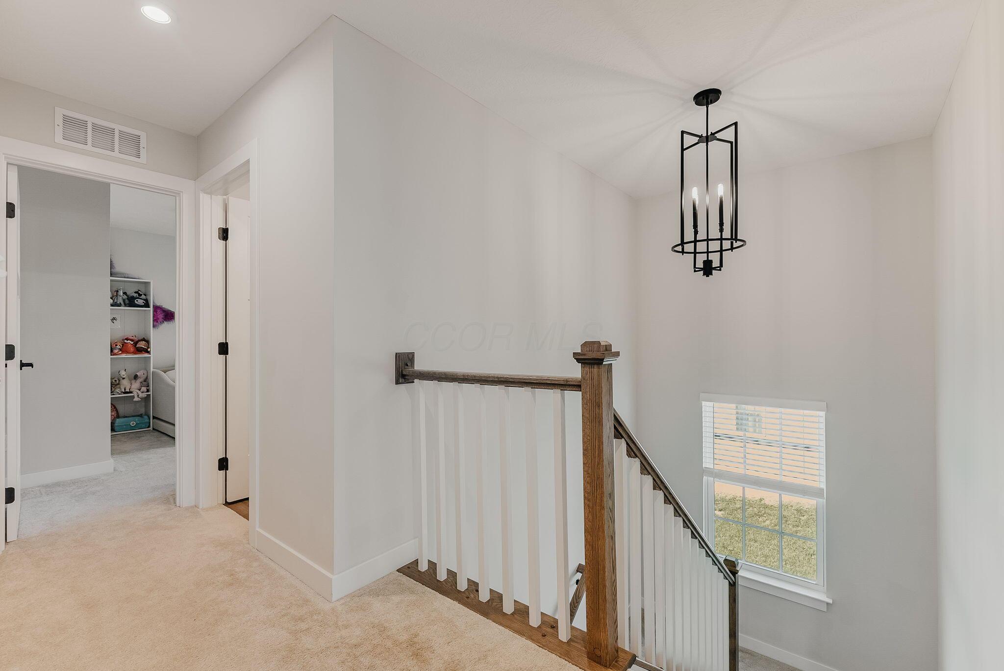 1473 Cypress Point Drive