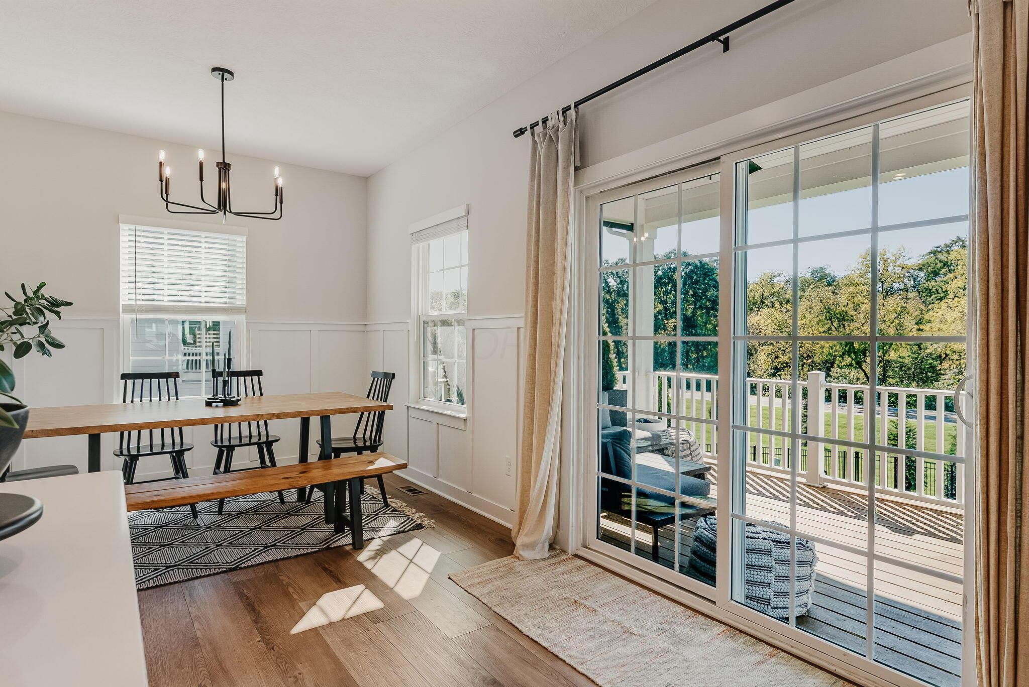1473 Cypress Point Drive
