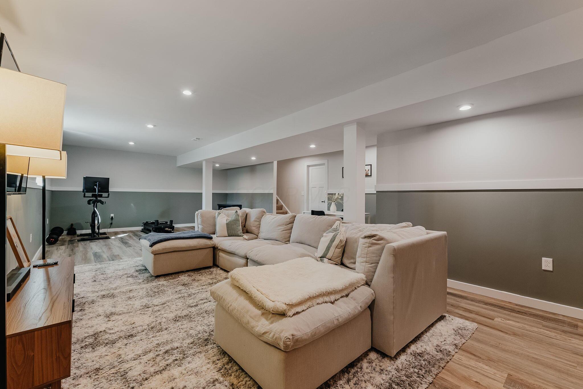 1473 Cypress Point Drive