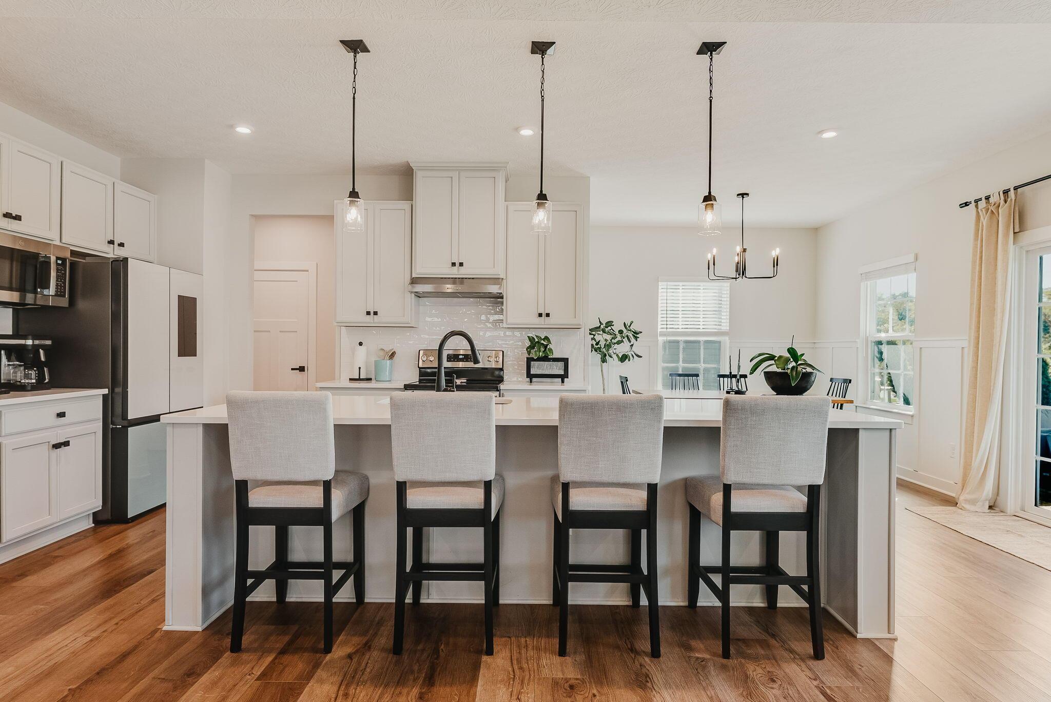 1473 Cypress Point Drive