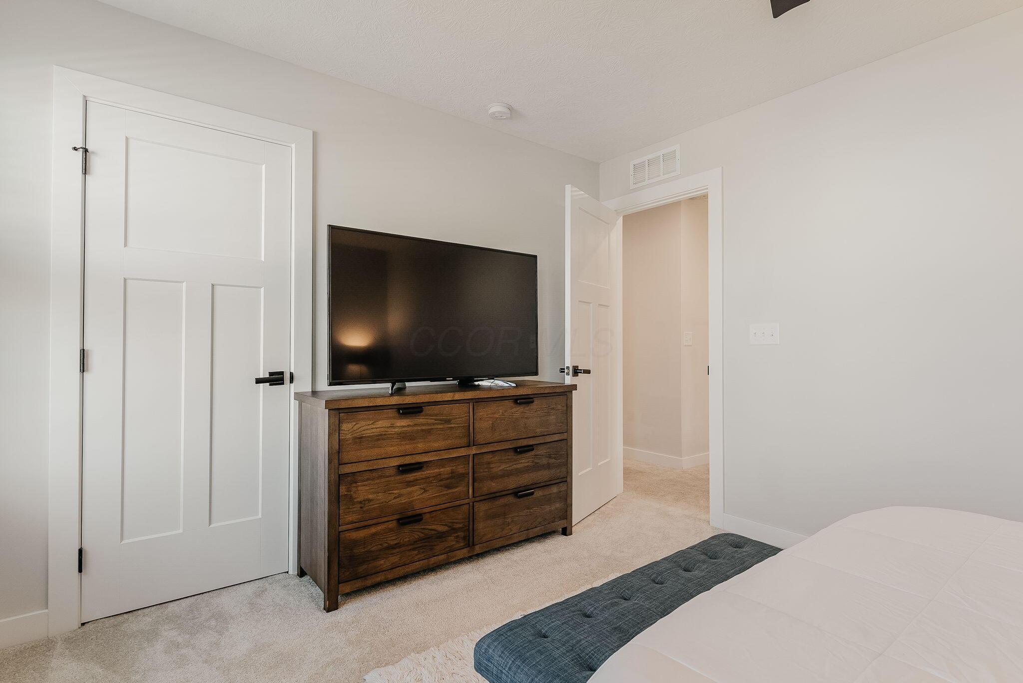 1473 Cypress Point Drive