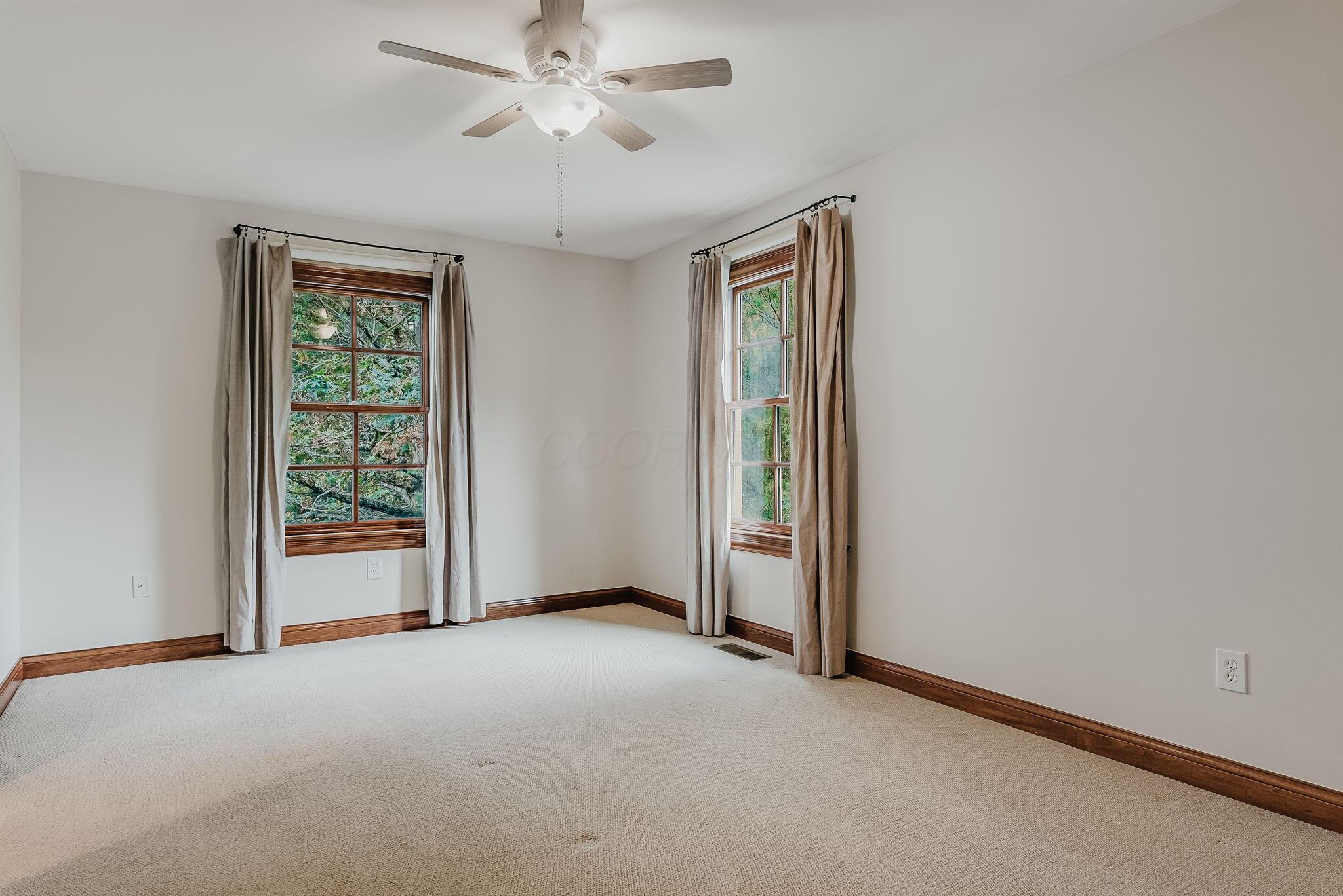 1375 White Oak Lane