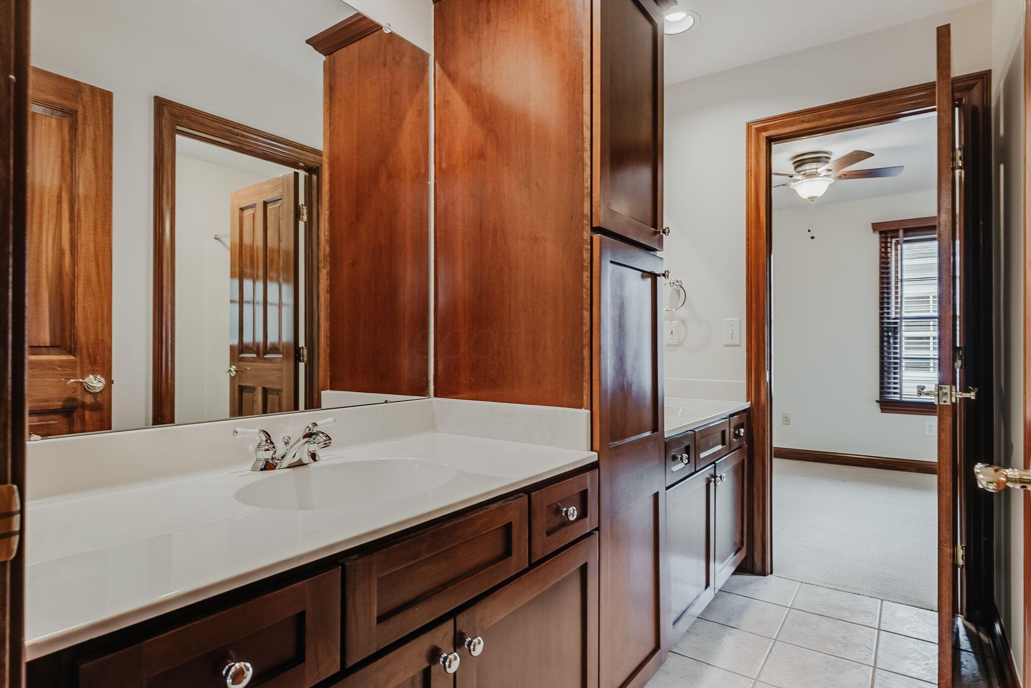 1375 White Oak Lane