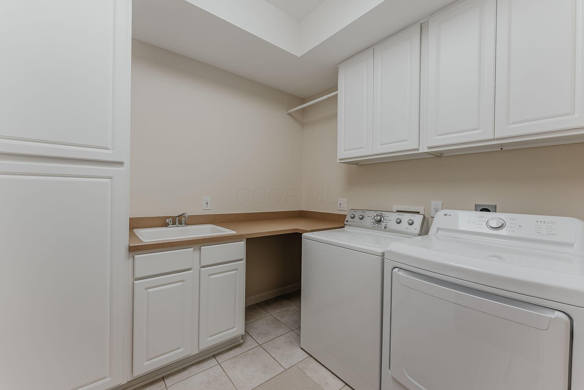 1375 White Oak Lane